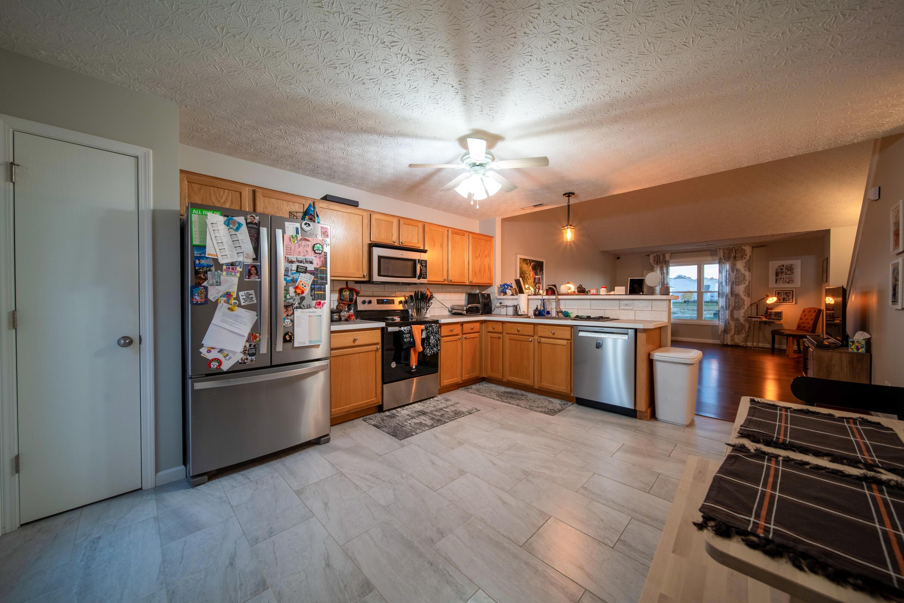 2244 Aberdeen Street