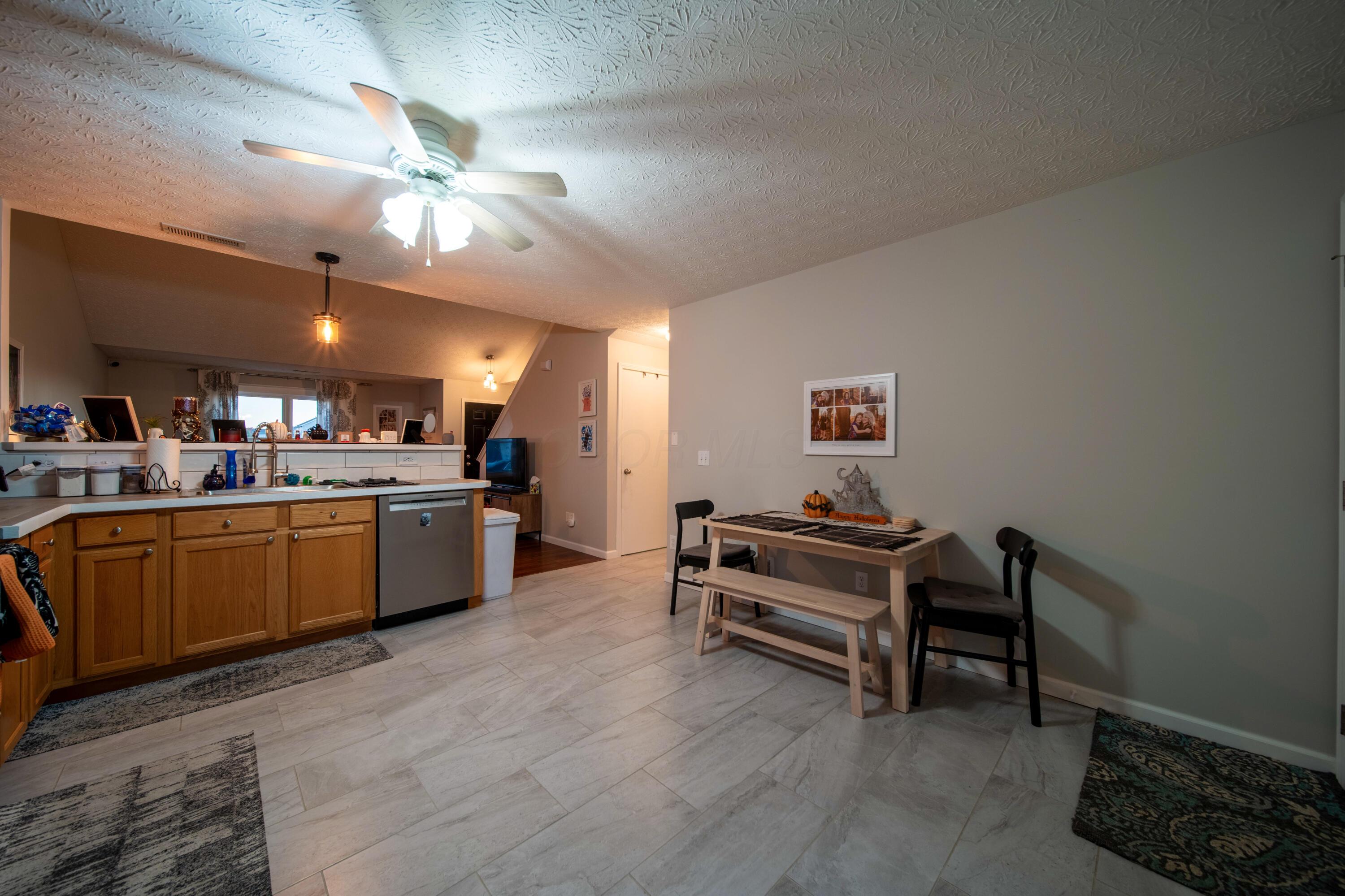 2244 Aberdeen Street