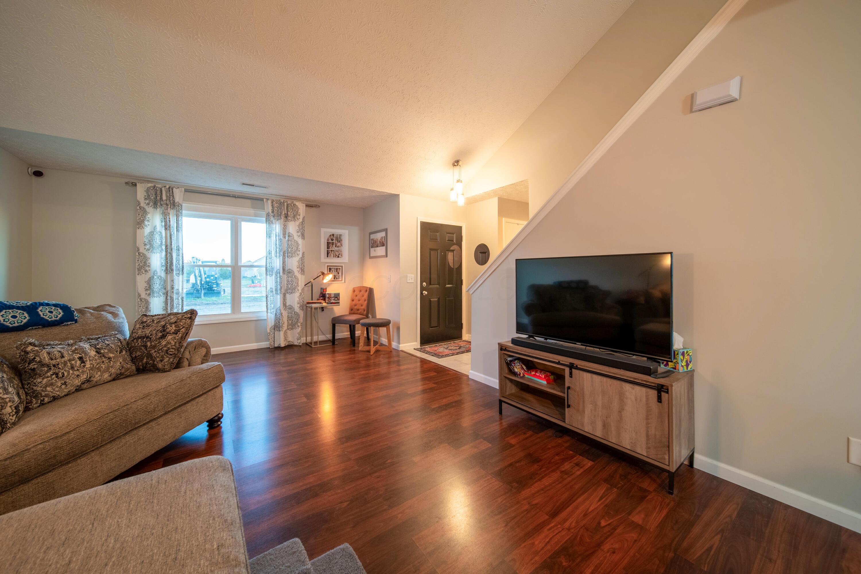 2244 Aberdeen Street