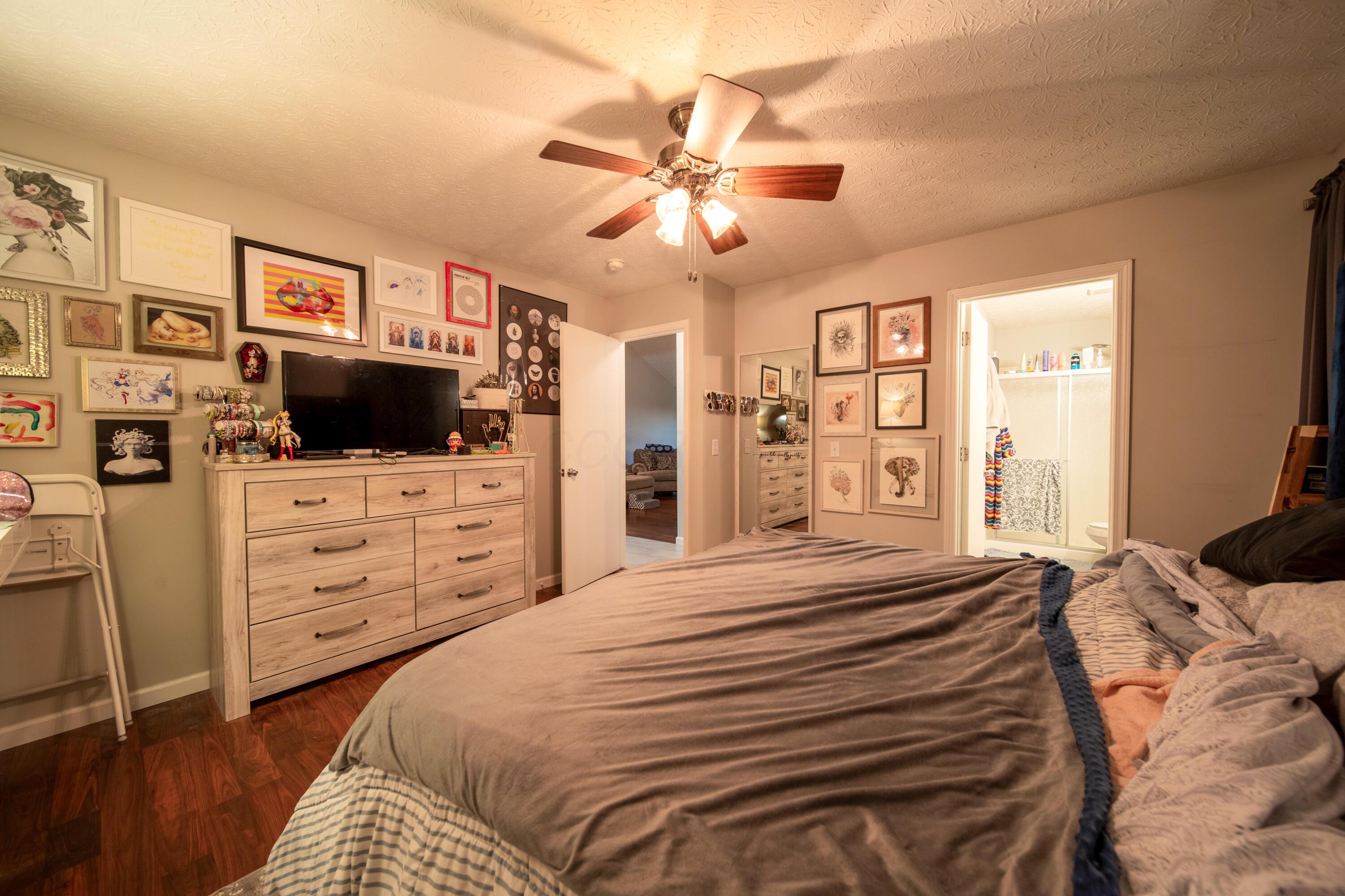 2244 Aberdeen Street