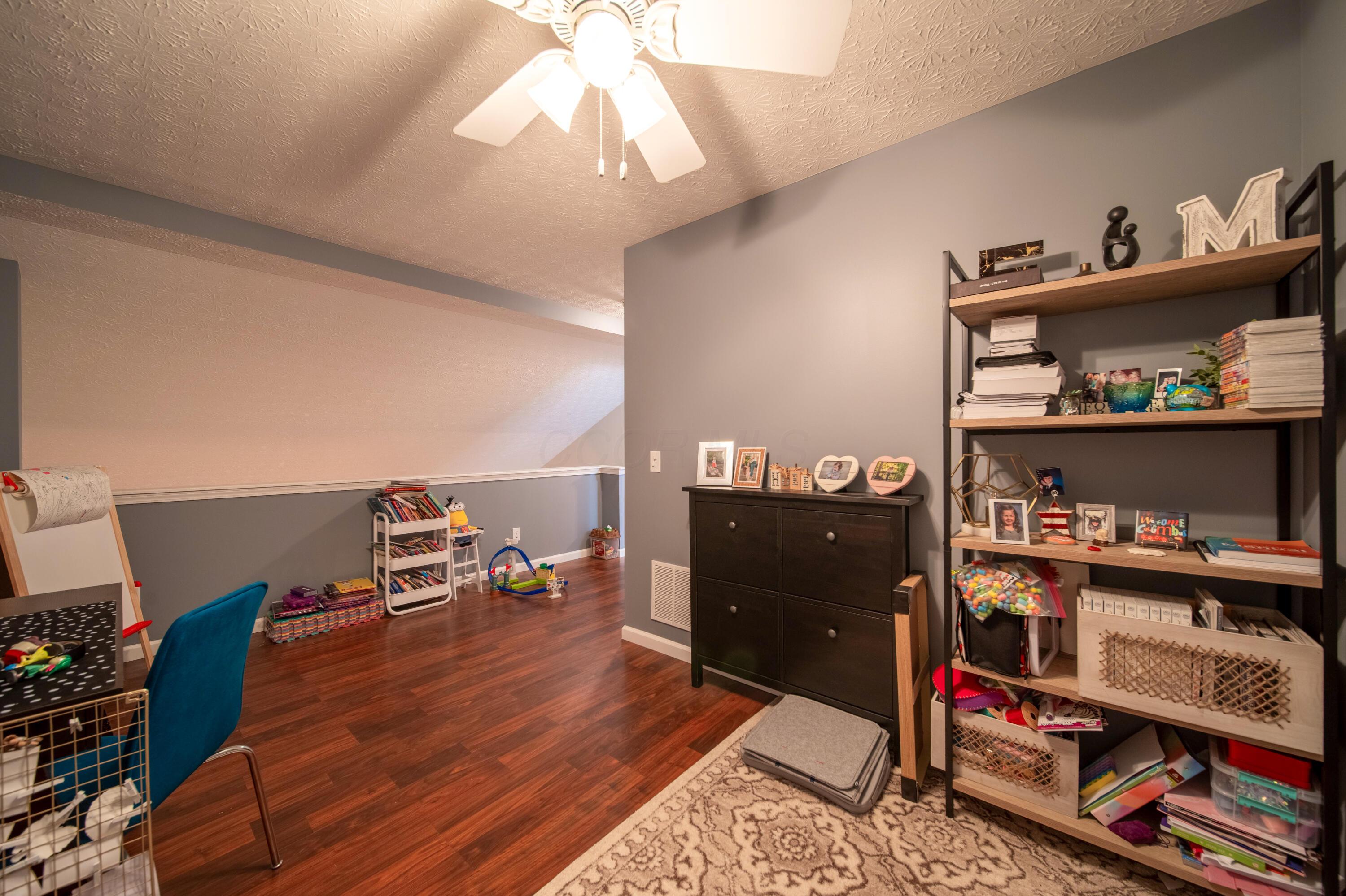 2244 Aberdeen Street