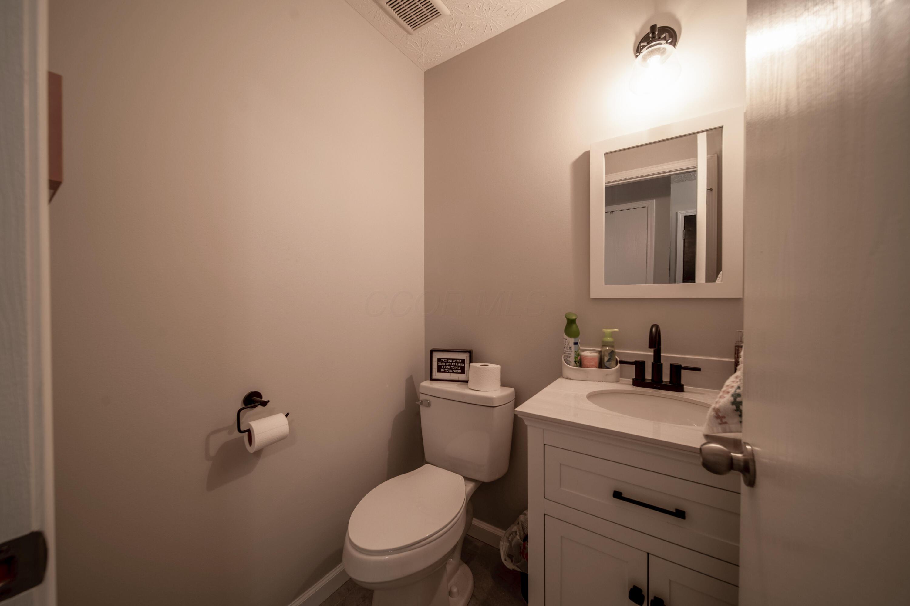 2244 Aberdeen Street