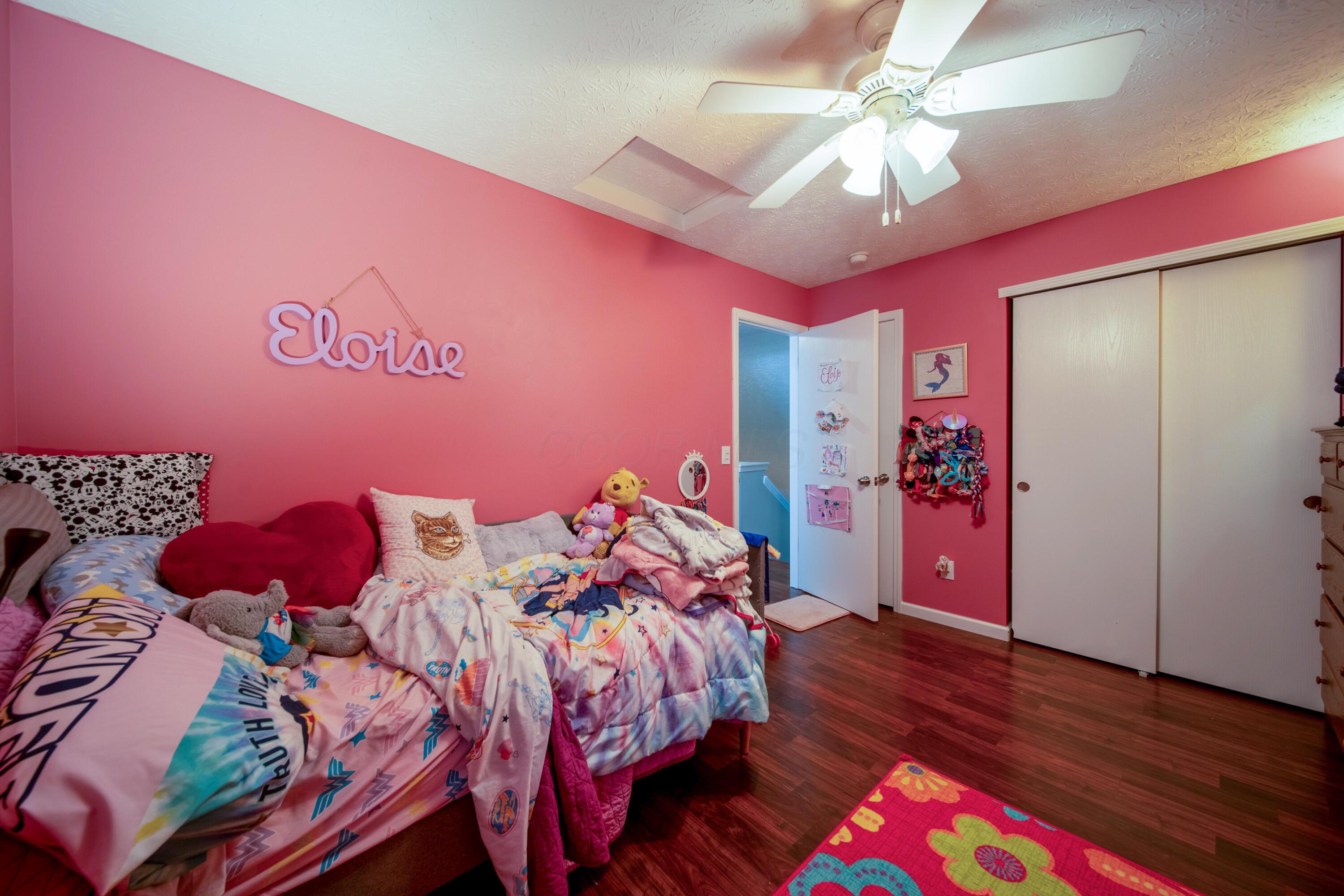 2244 Aberdeen Street