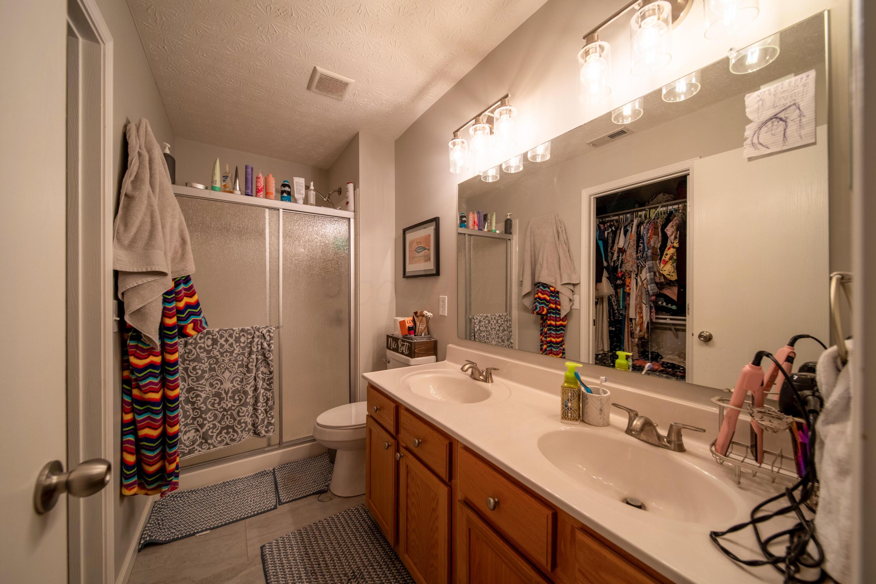 2244 Aberdeen Street