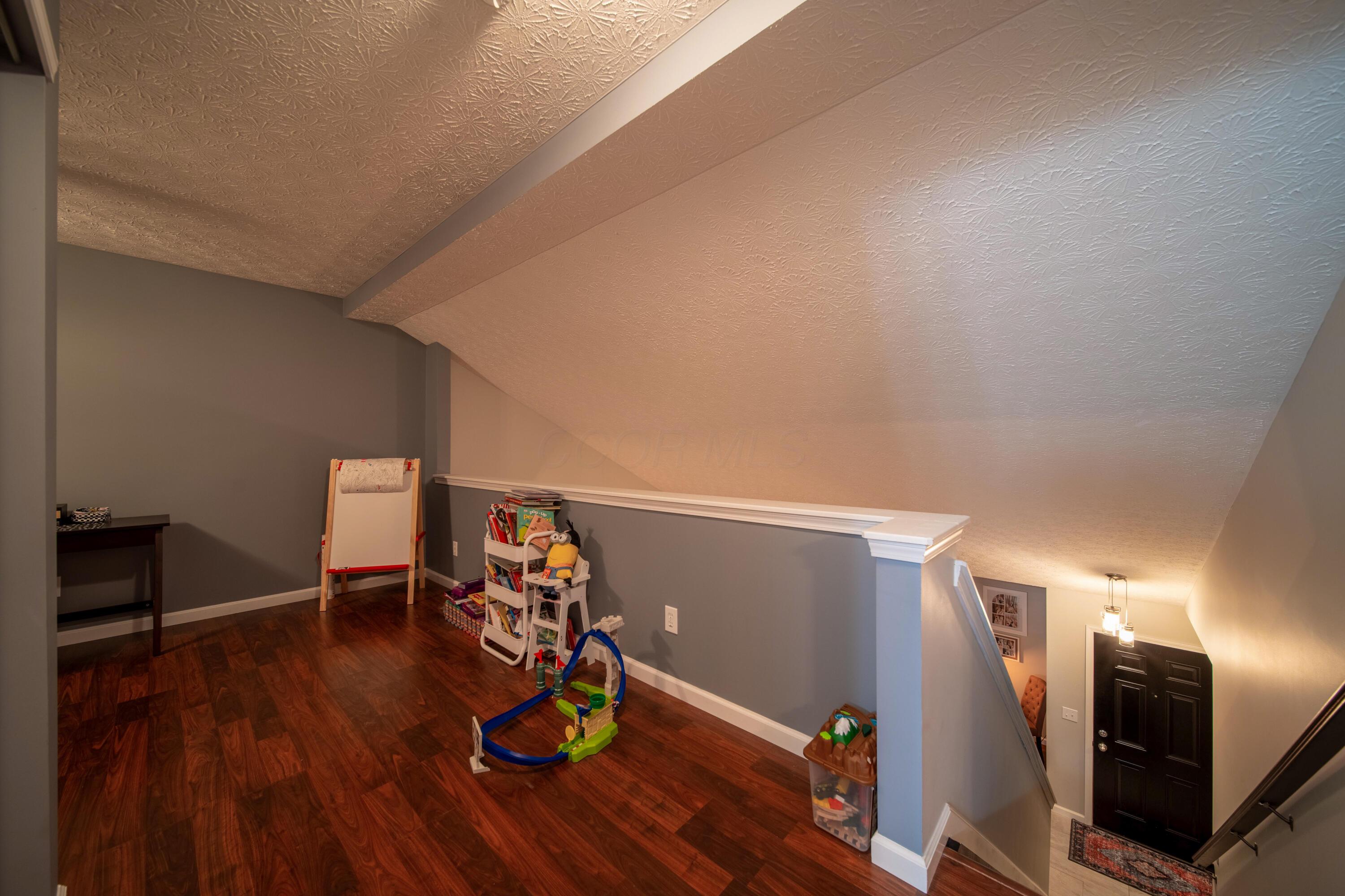 2244 Aberdeen Street