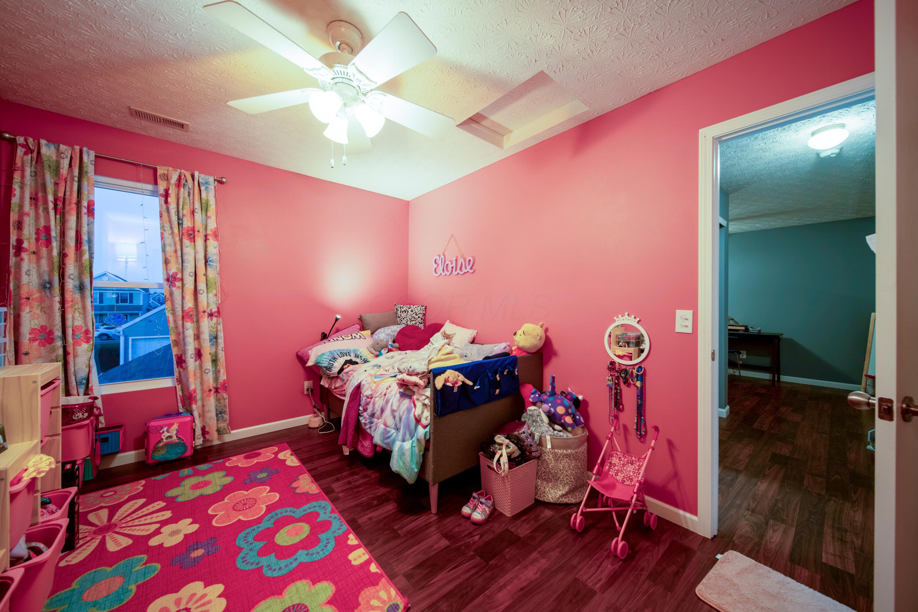 2244 Aberdeen Street