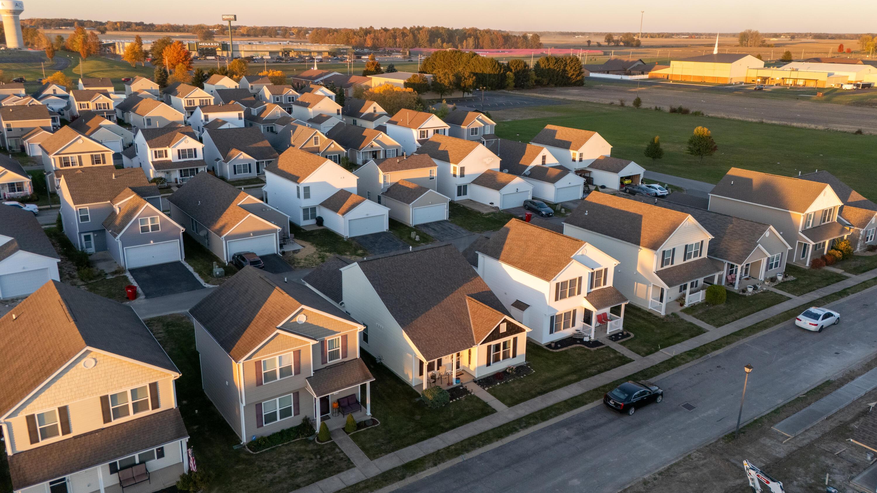 2244 Aberdeen Street