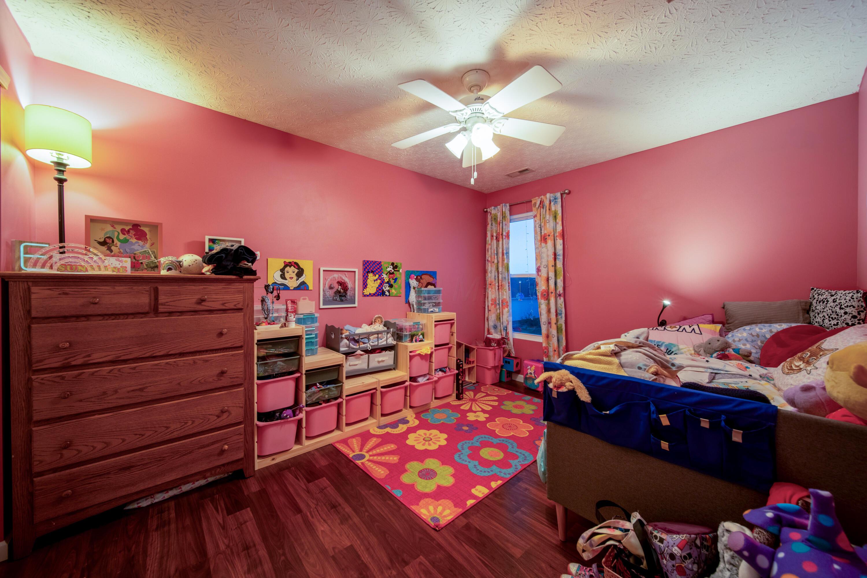 2244 Aberdeen Street