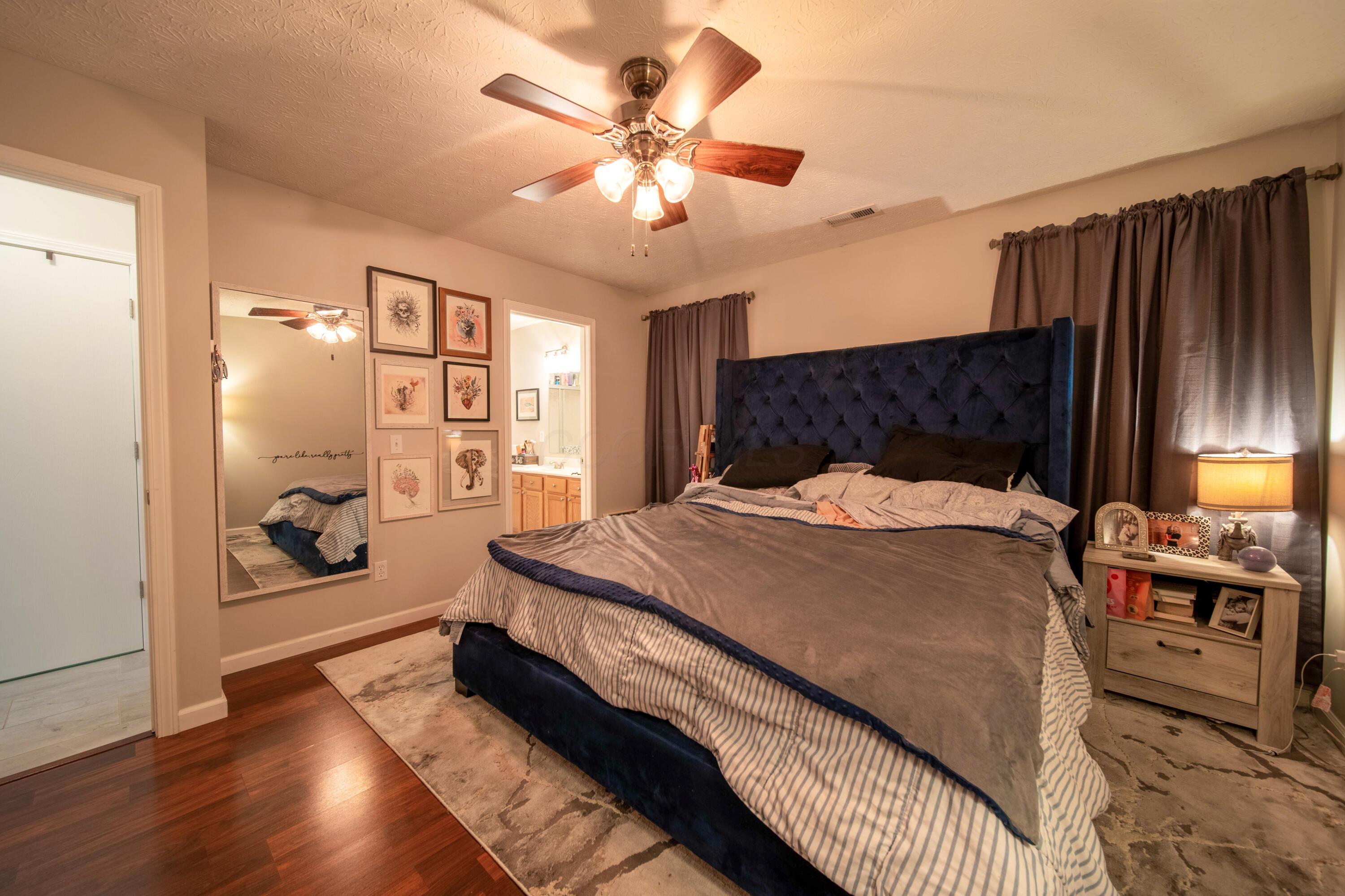 2244 Aberdeen Street