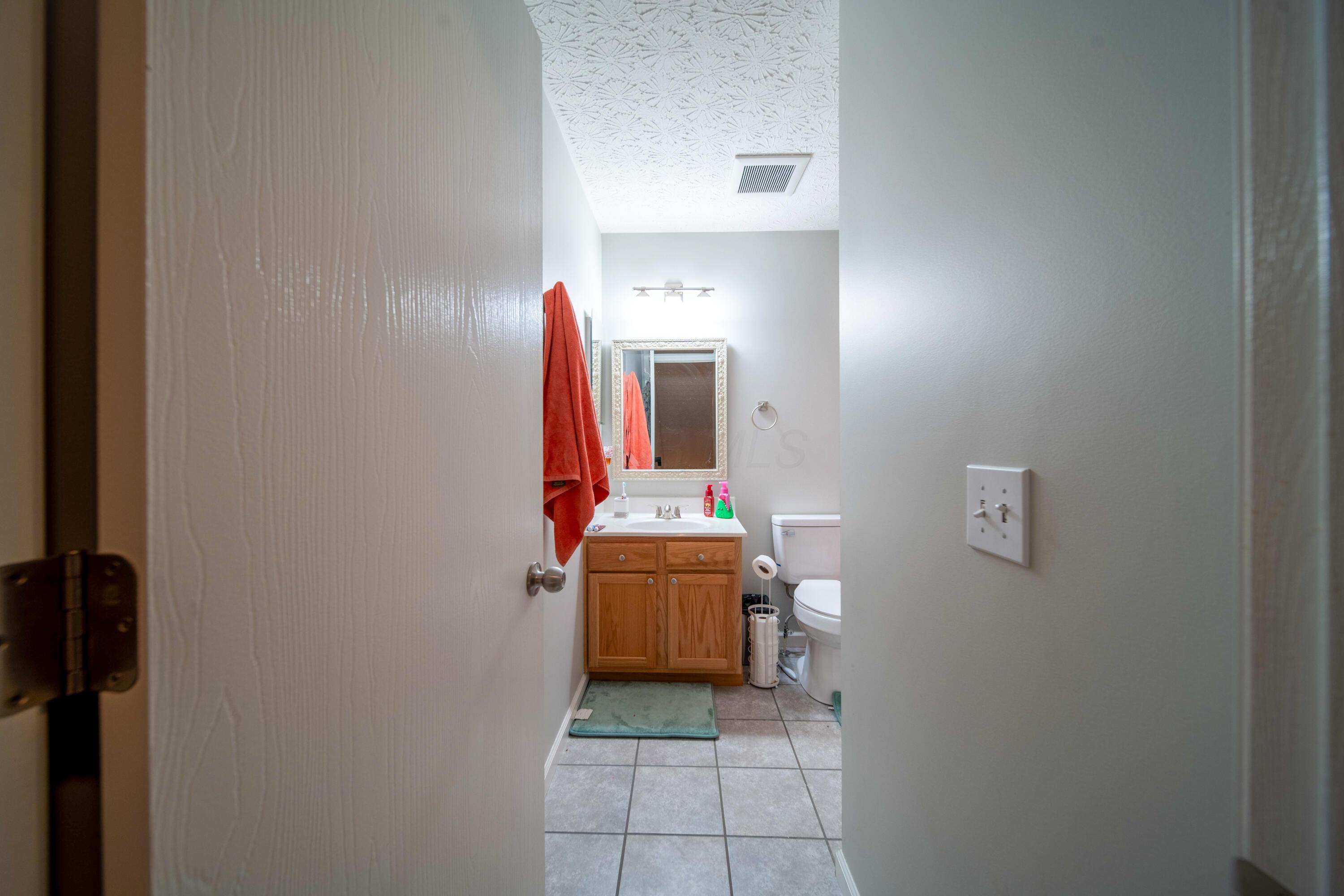 2244 Aberdeen Street