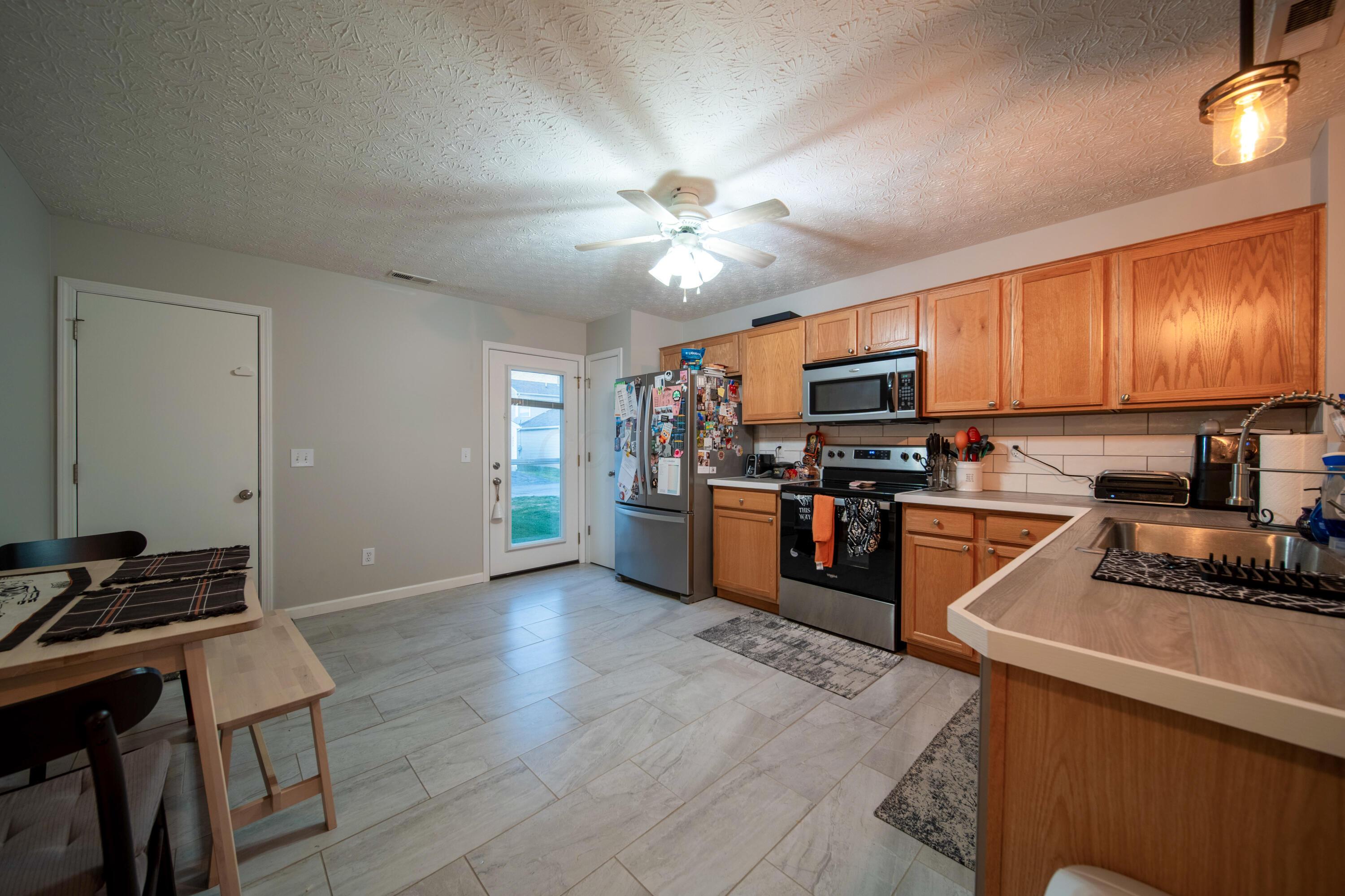 2244 Aberdeen Street