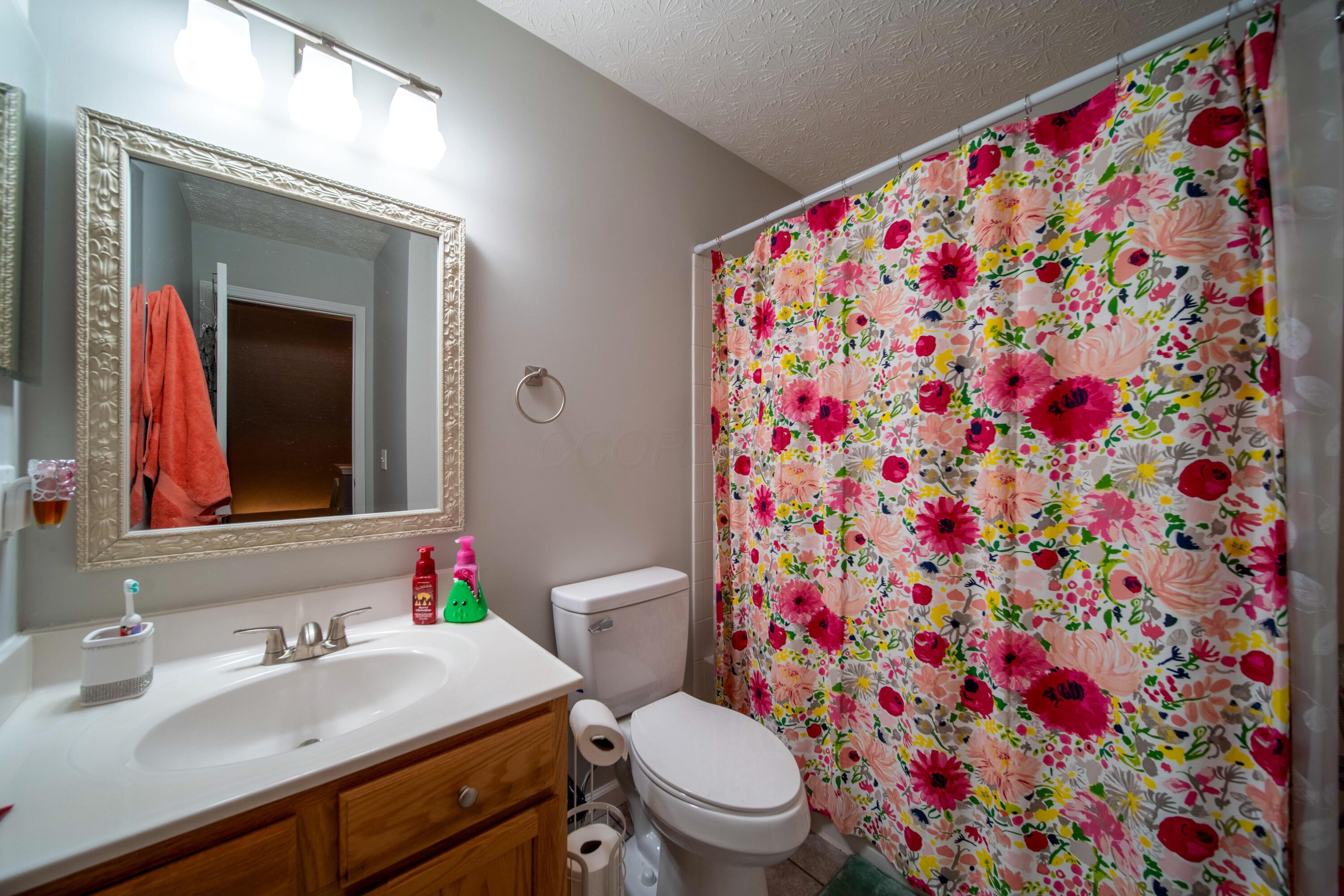 2244 Aberdeen Street