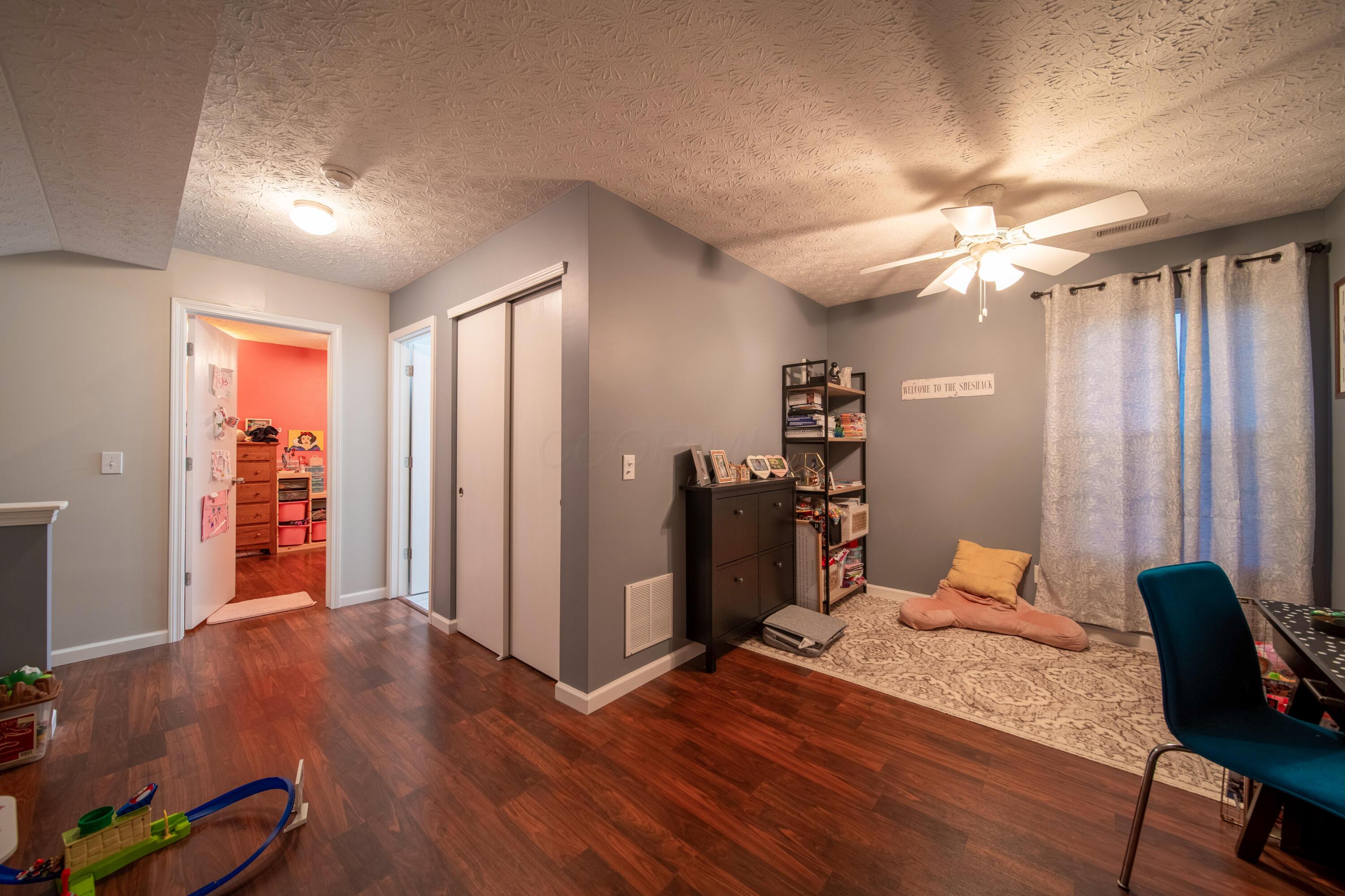 2244 Aberdeen Street