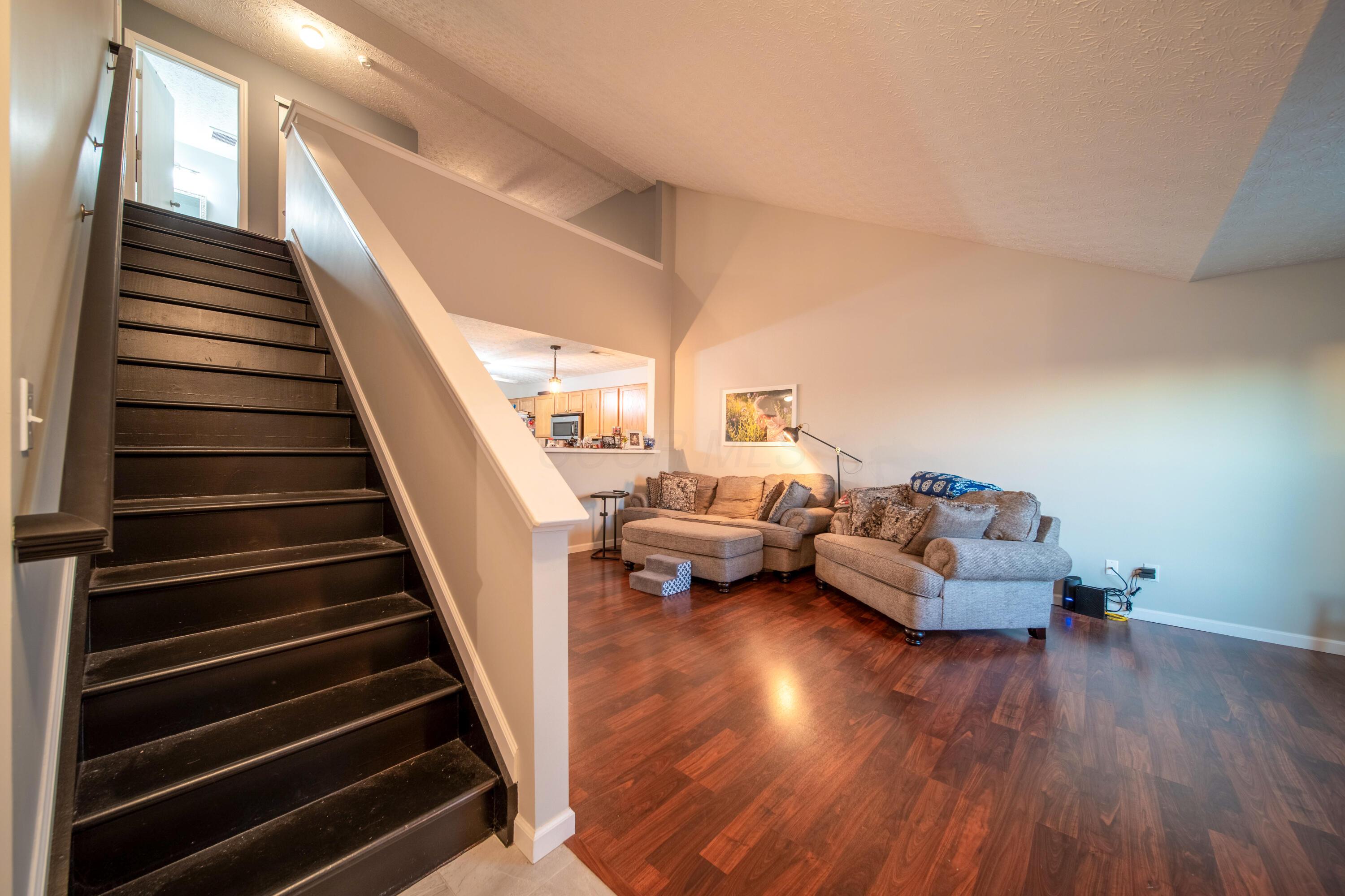 2244 Aberdeen Street