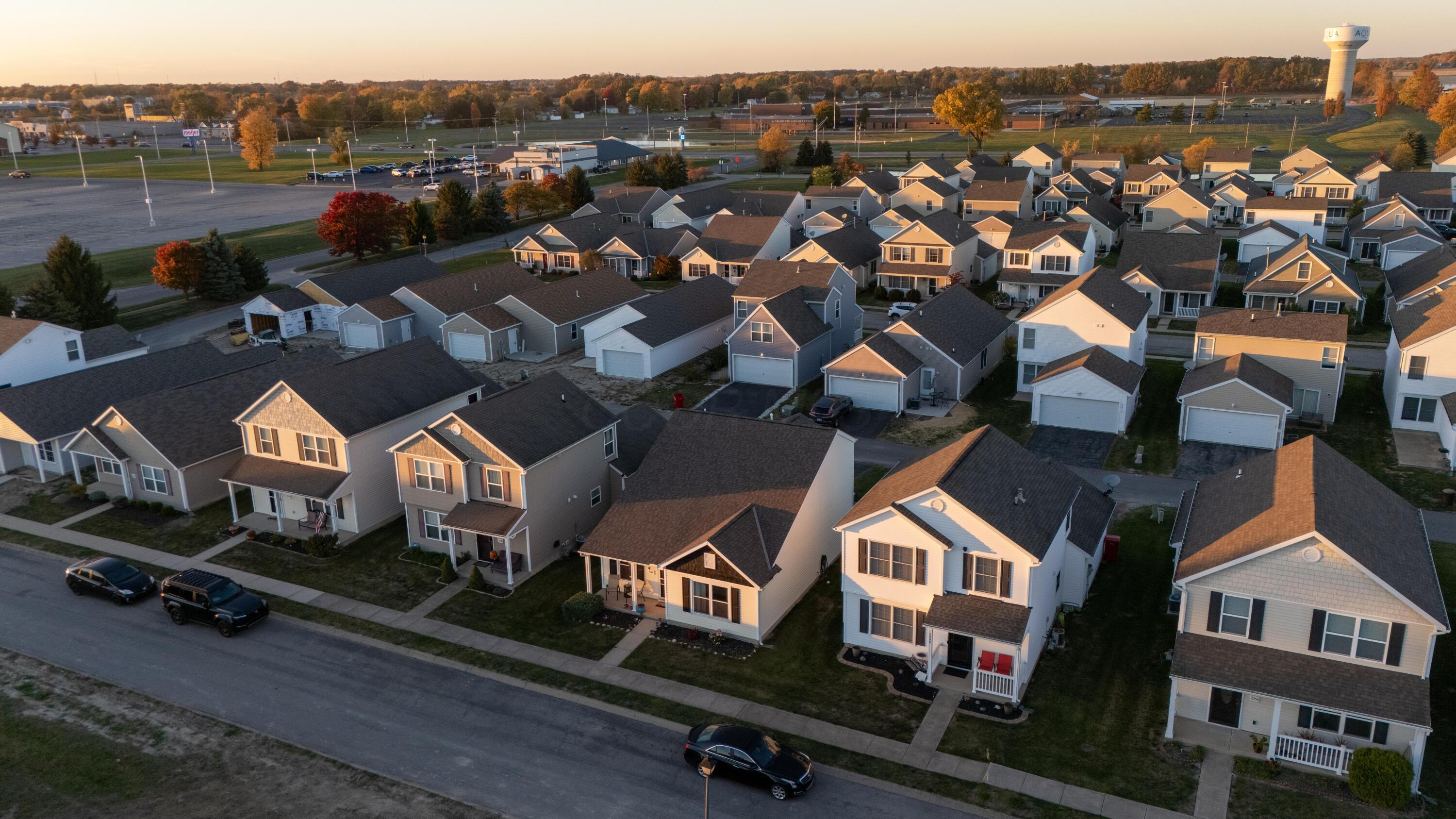 2244 Aberdeen Street