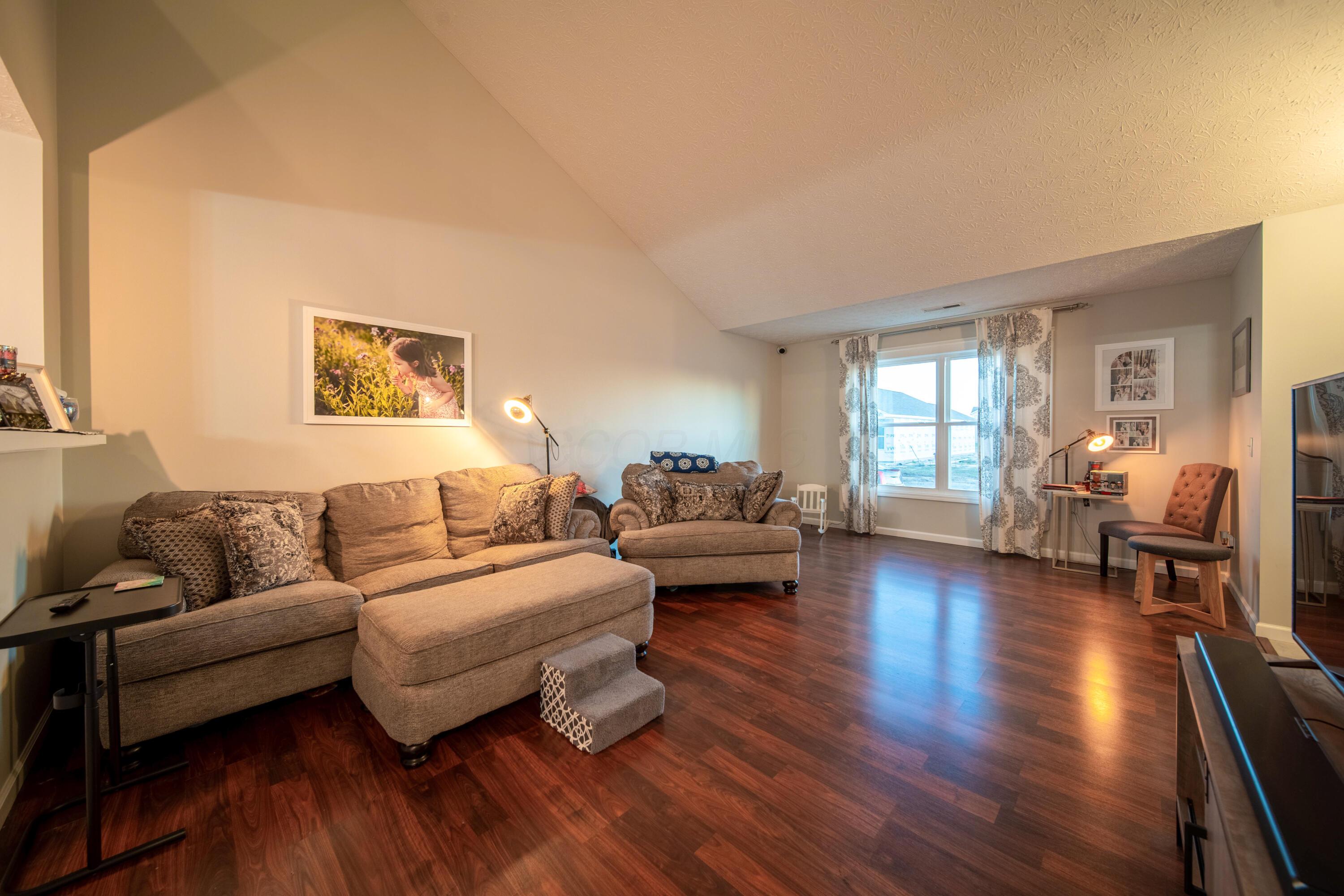 2244 Aberdeen Street