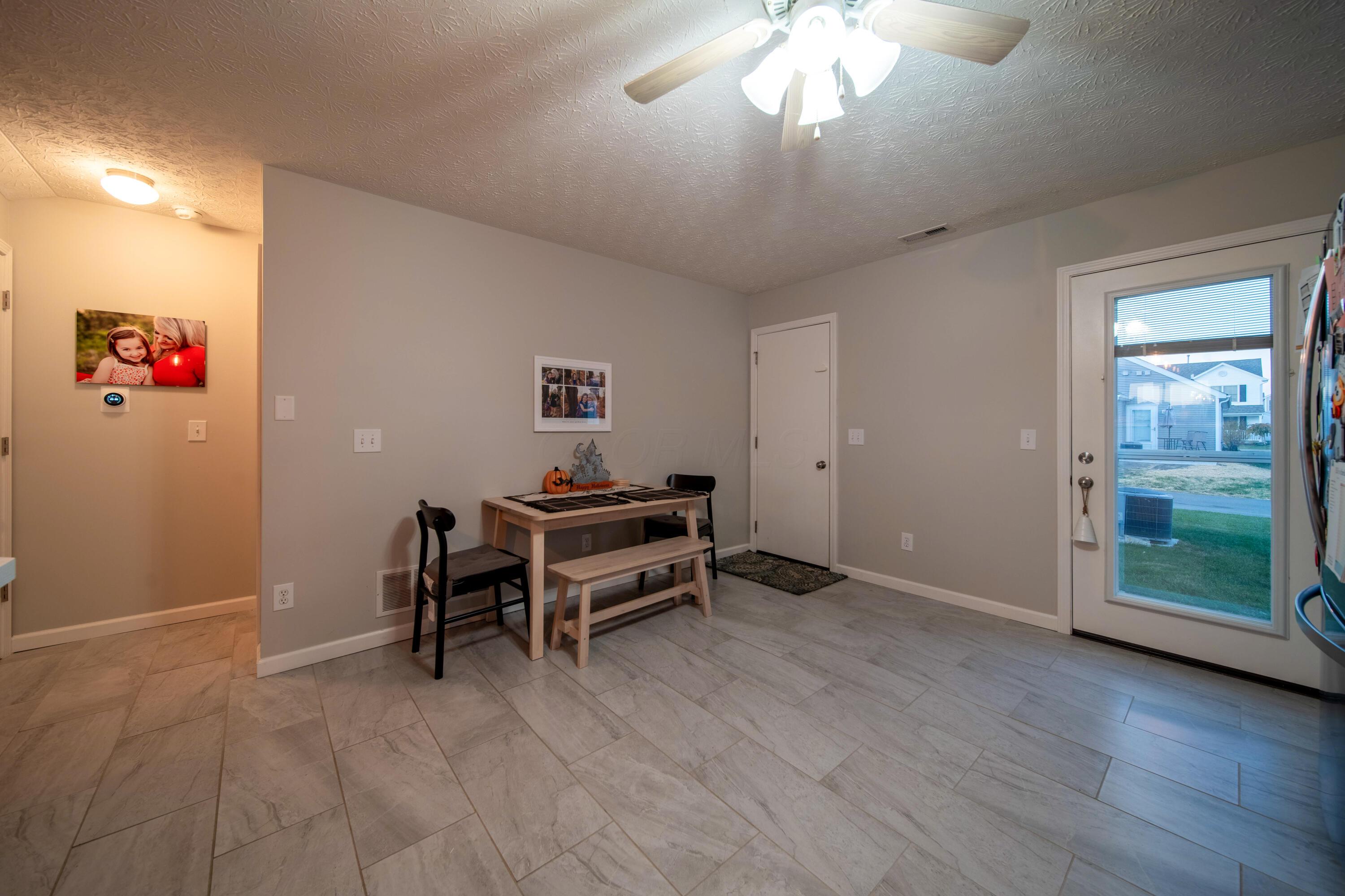 2244 Aberdeen Street