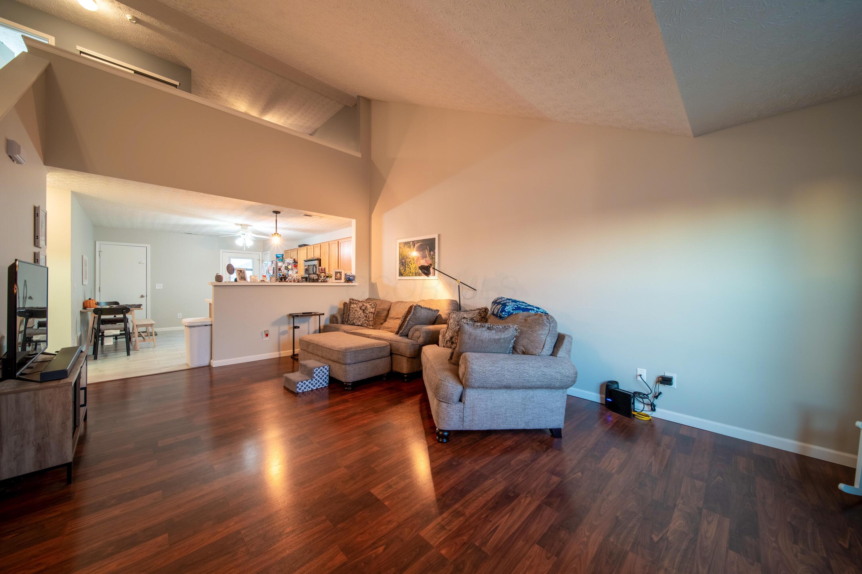 2244 Aberdeen Street