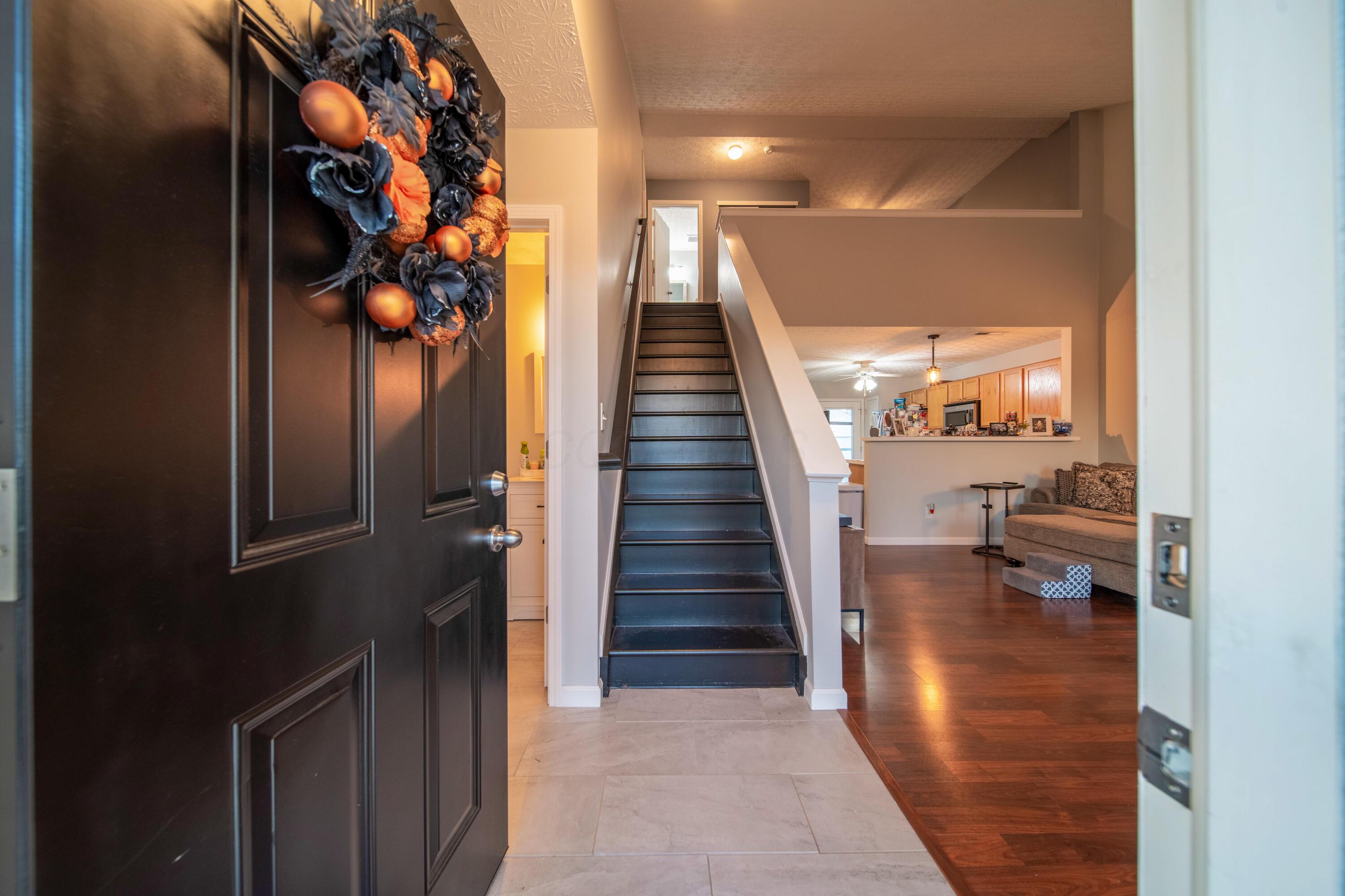 2244 Aberdeen Street