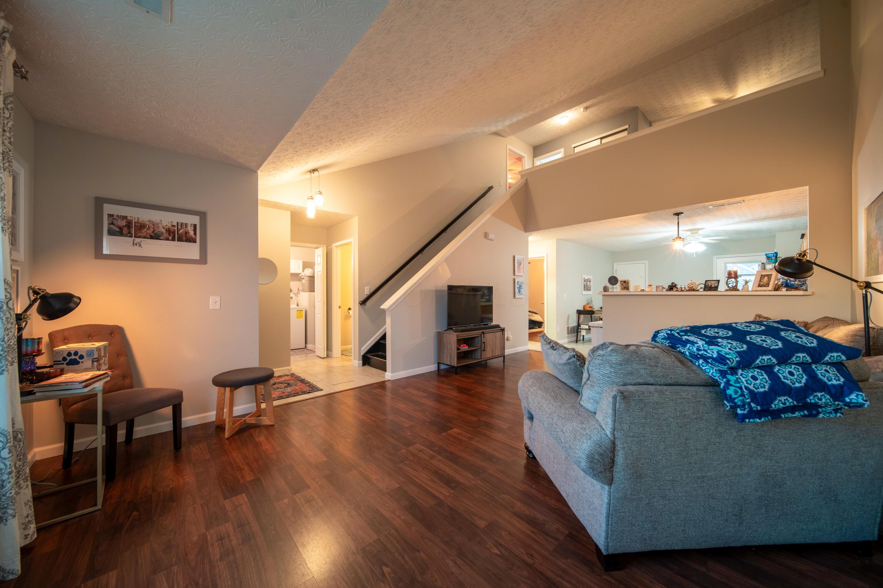 2244 Aberdeen Street