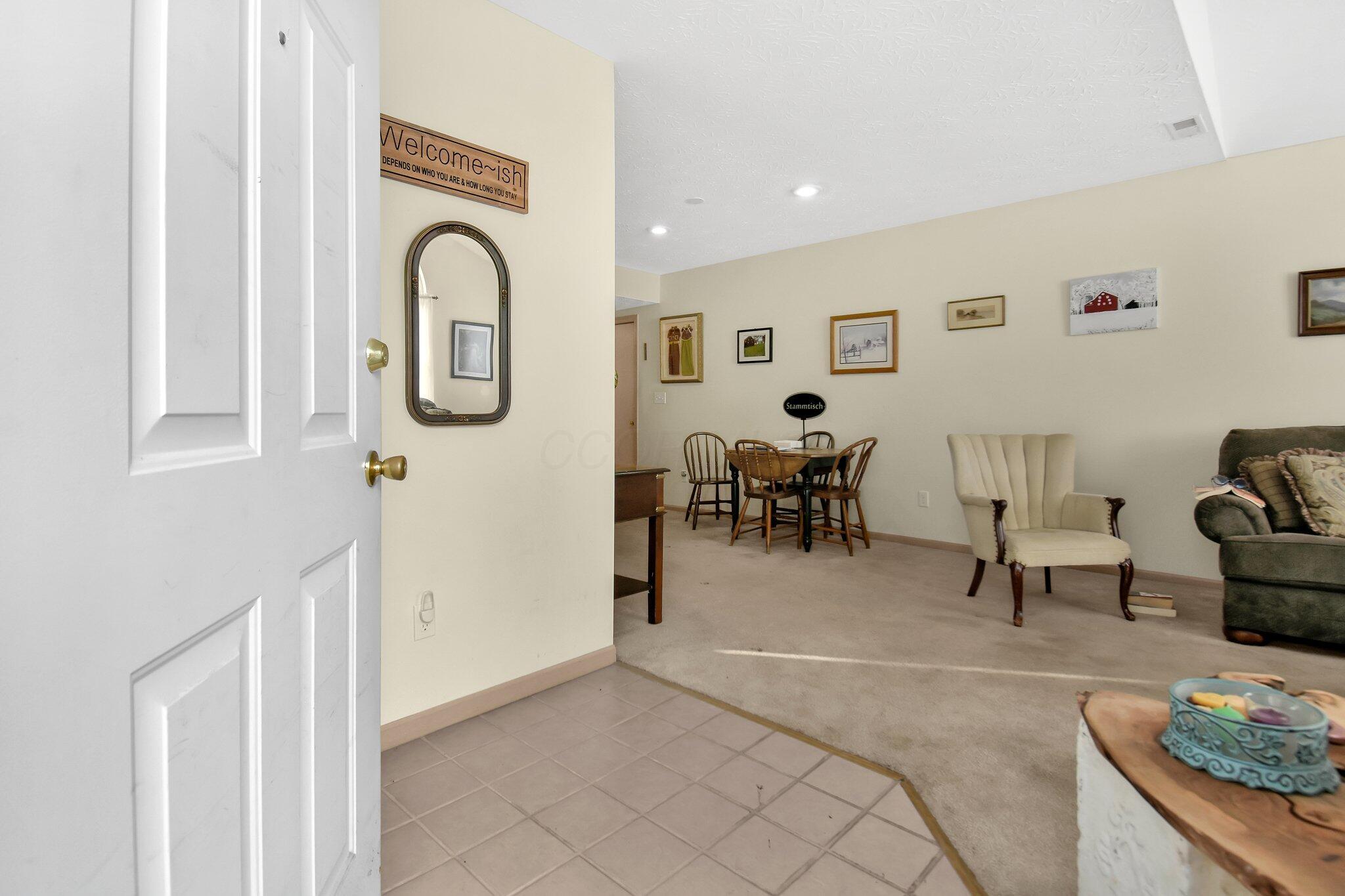 696 Hampton Woods Drive