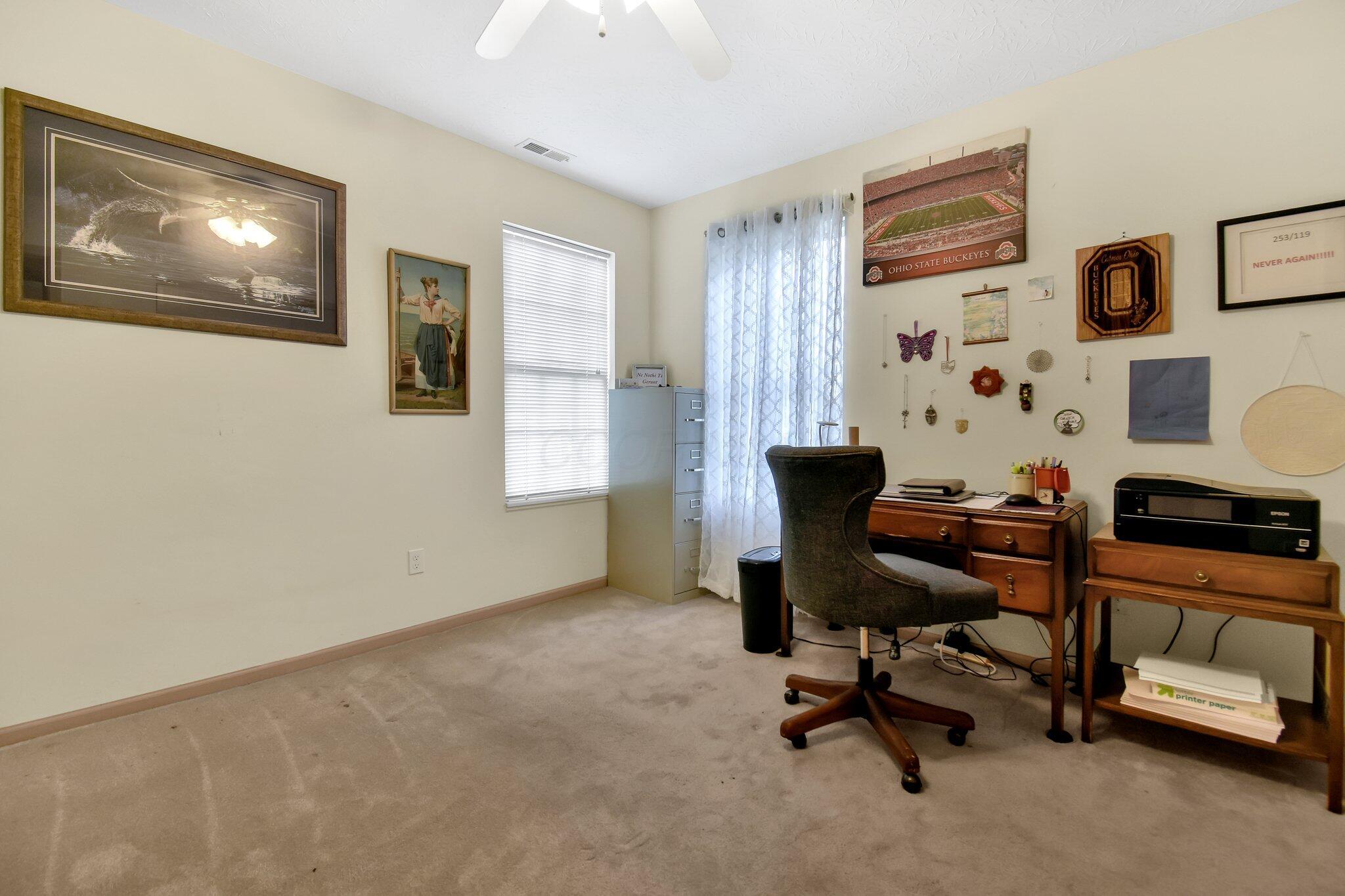 696 Hampton Woods Drive