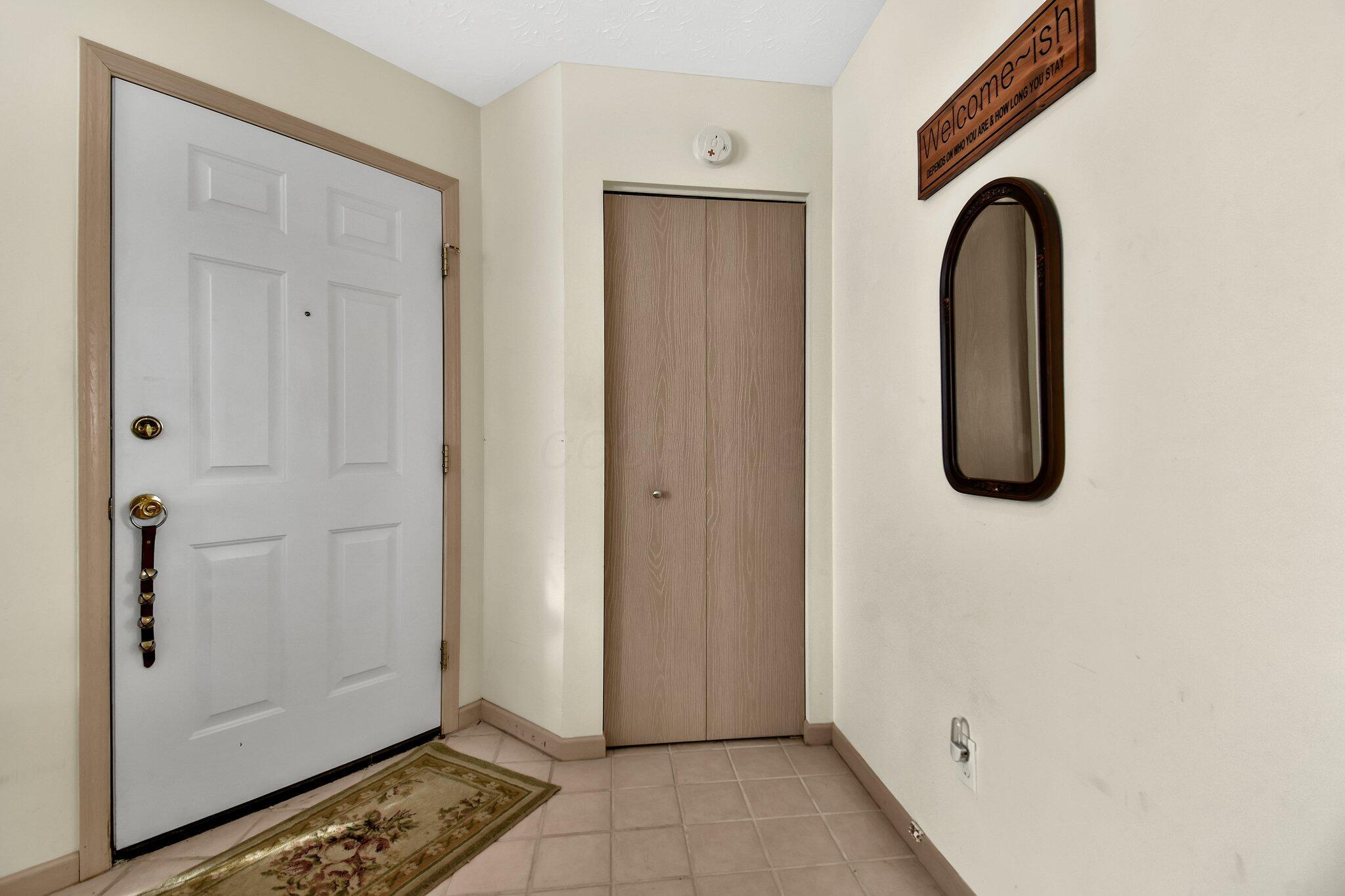 696 Hampton Woods Drive