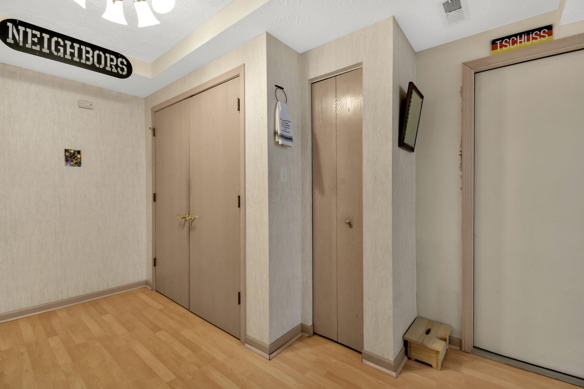 696 Hampton Woods Drive