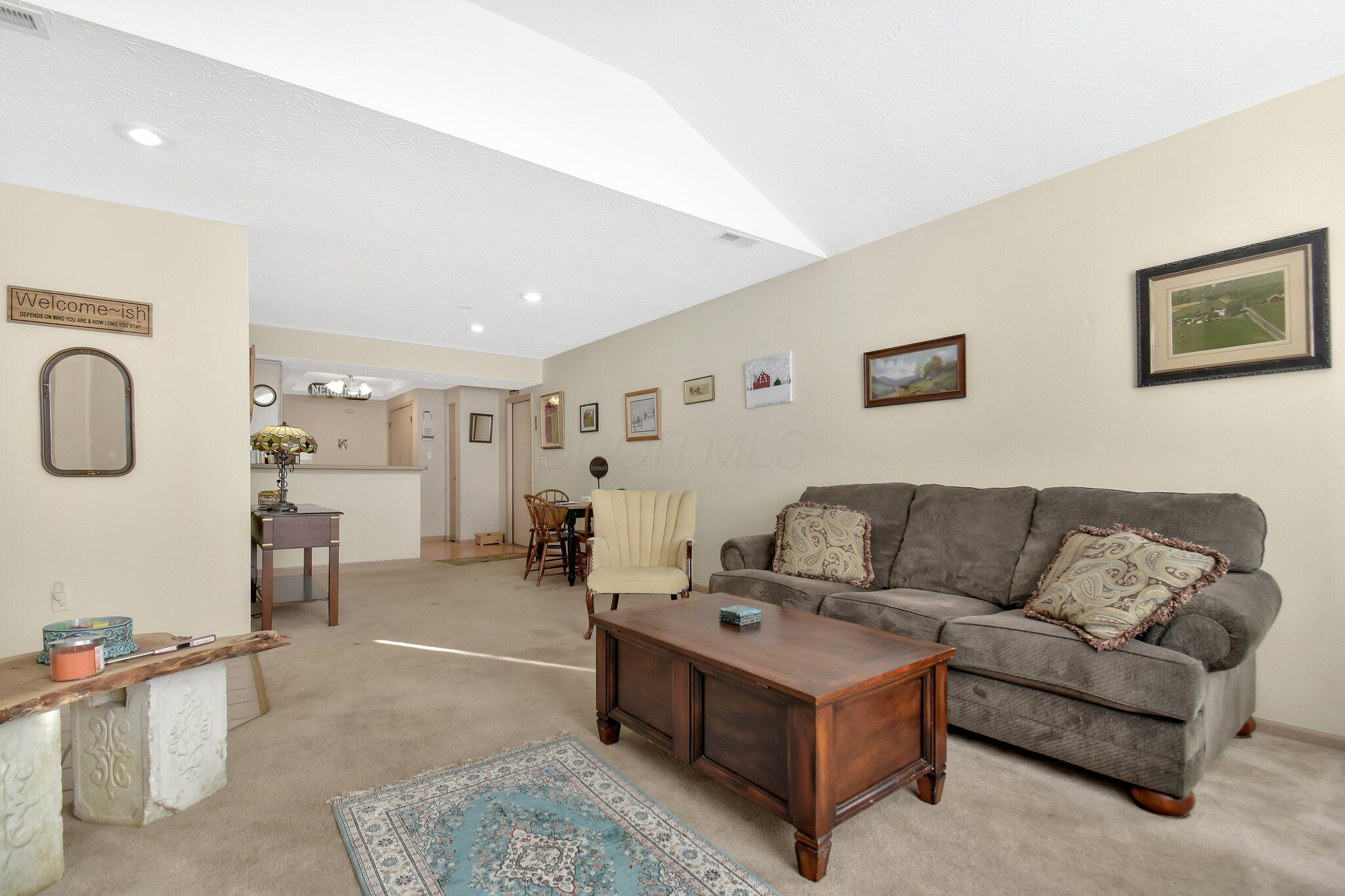 696 Hampton Woods Drive