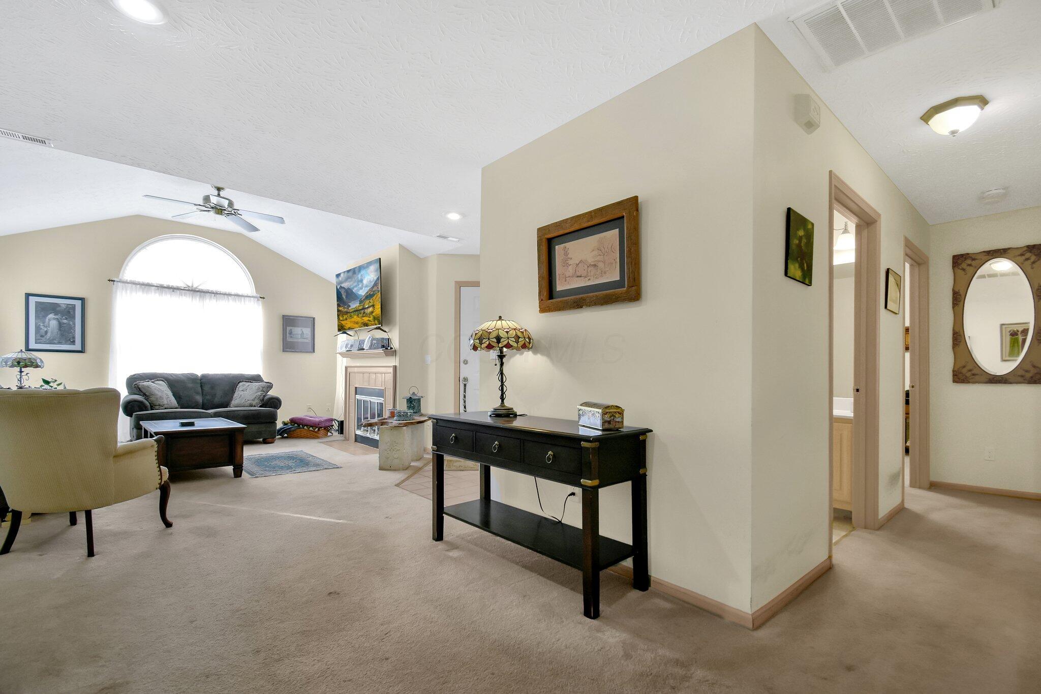 696 Hampton Woods Drive