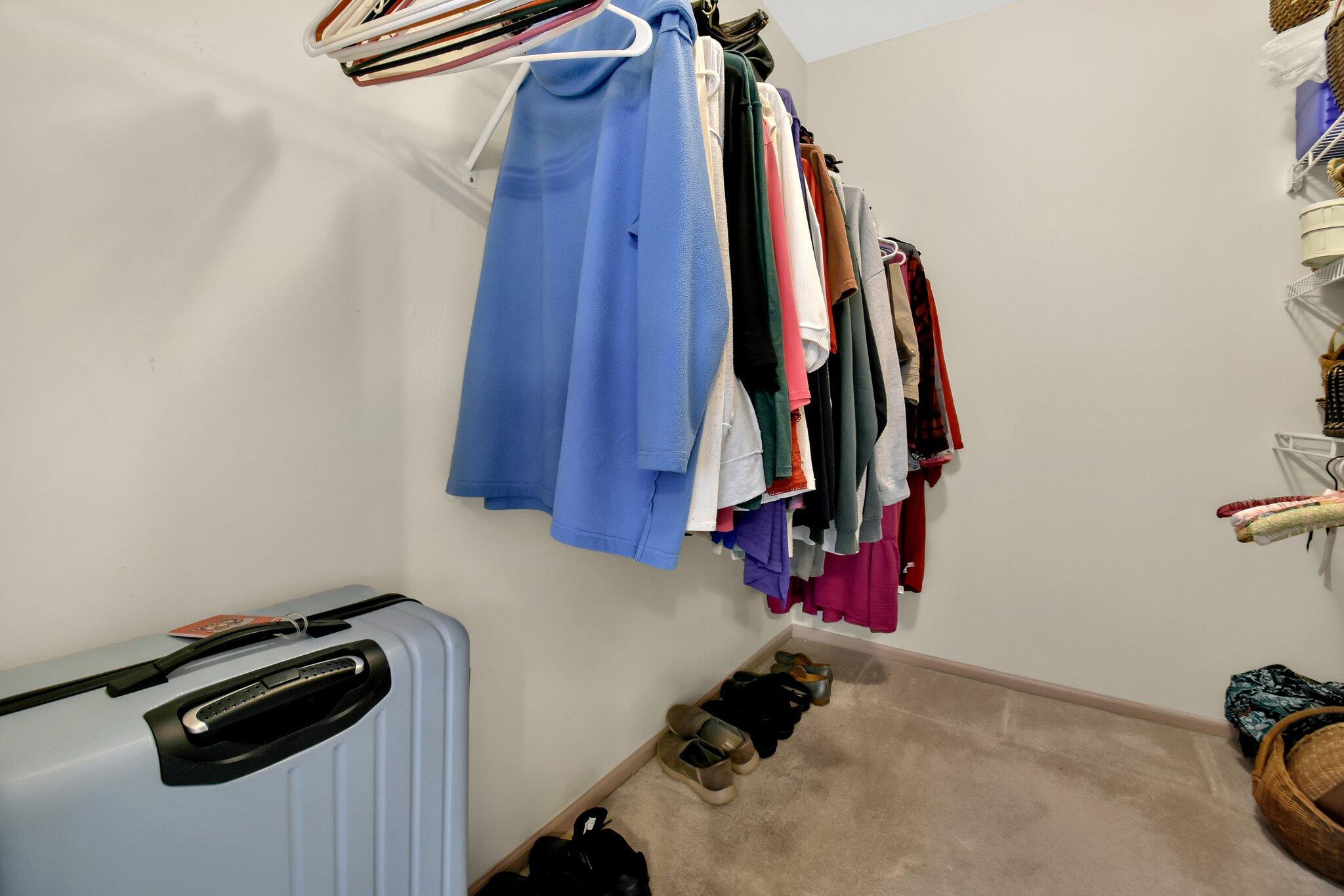 696 Hampton Woods Drive