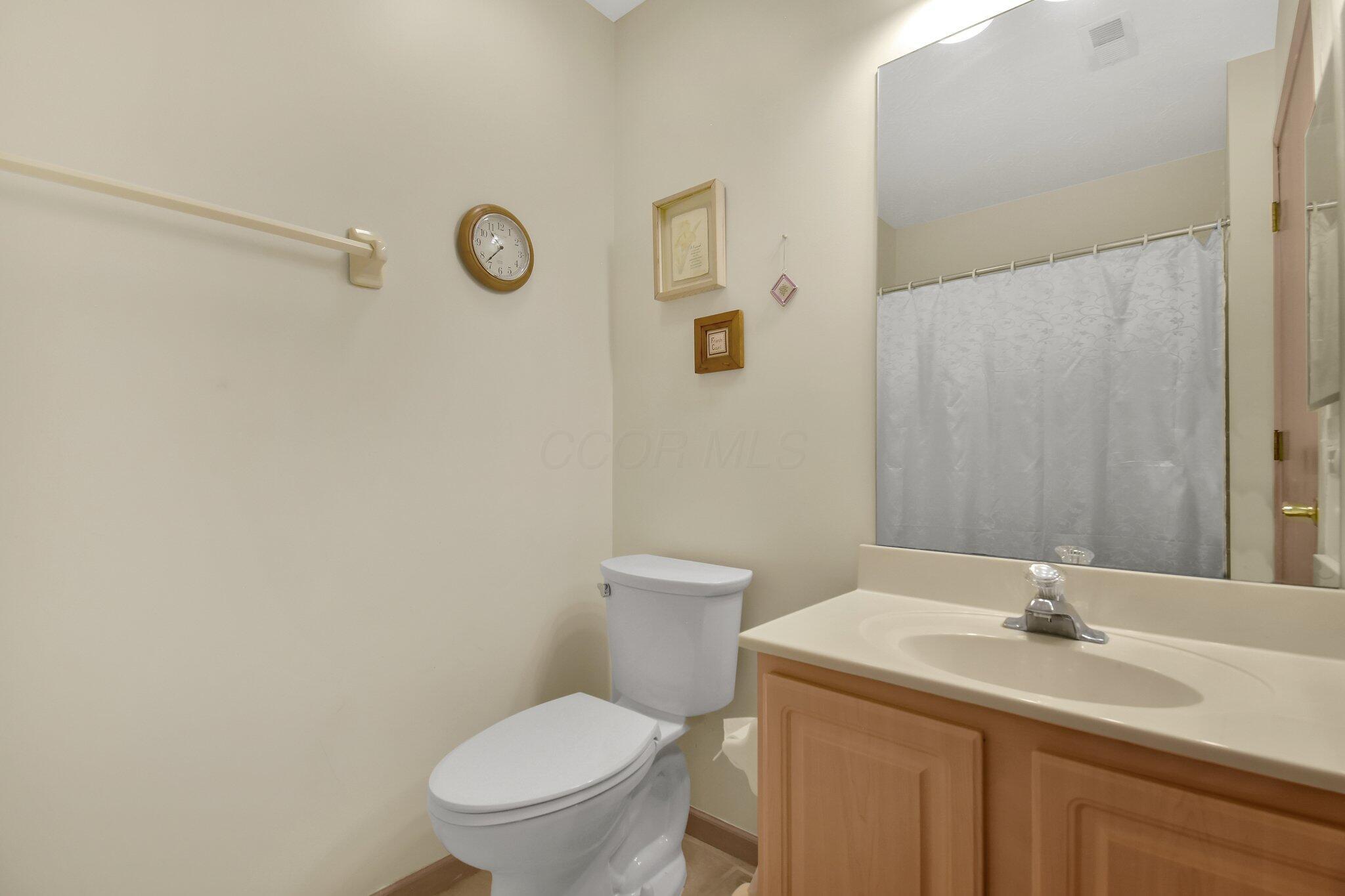 696 Hampton Woods Drive