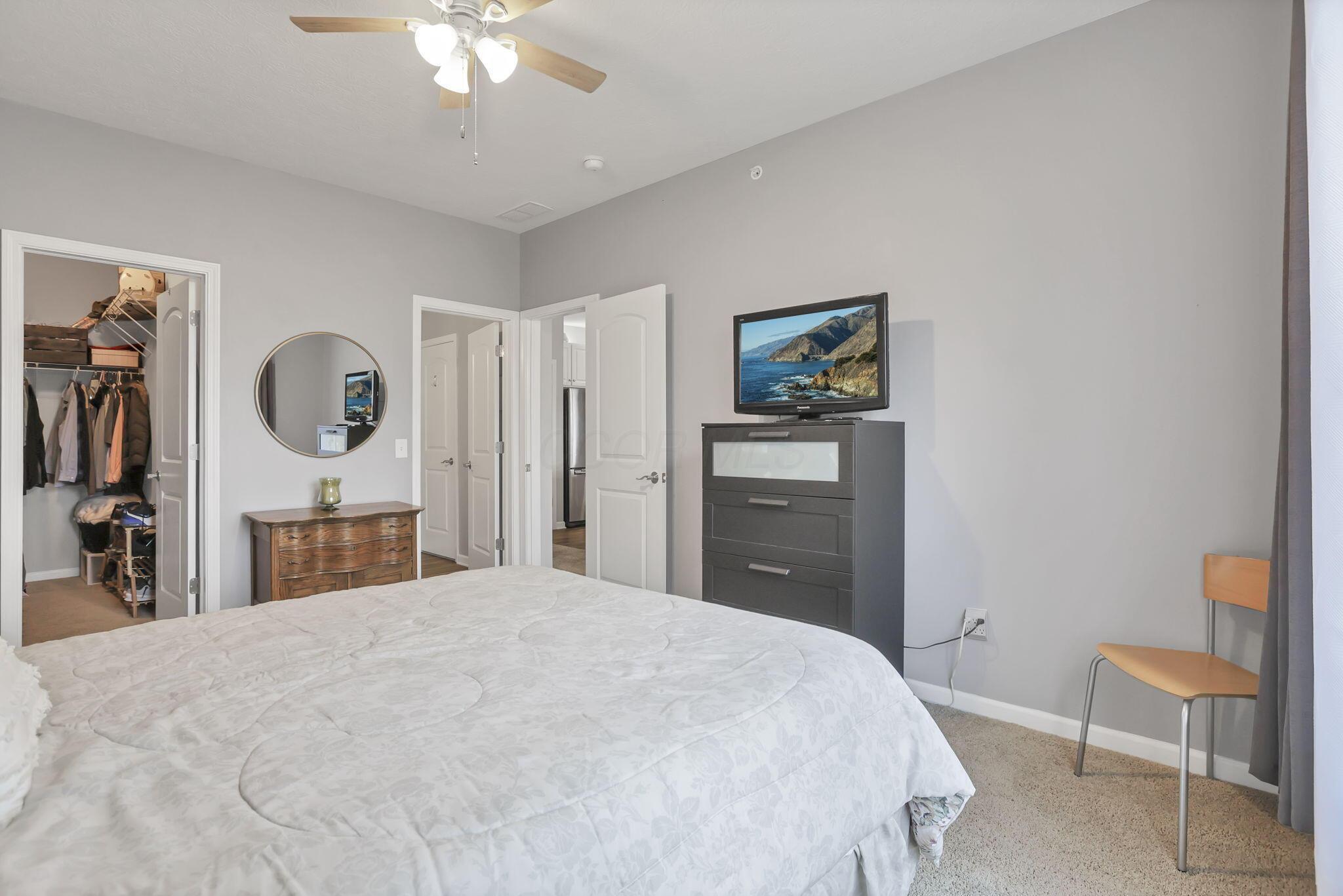 96 Lakes At Cheshire Drive