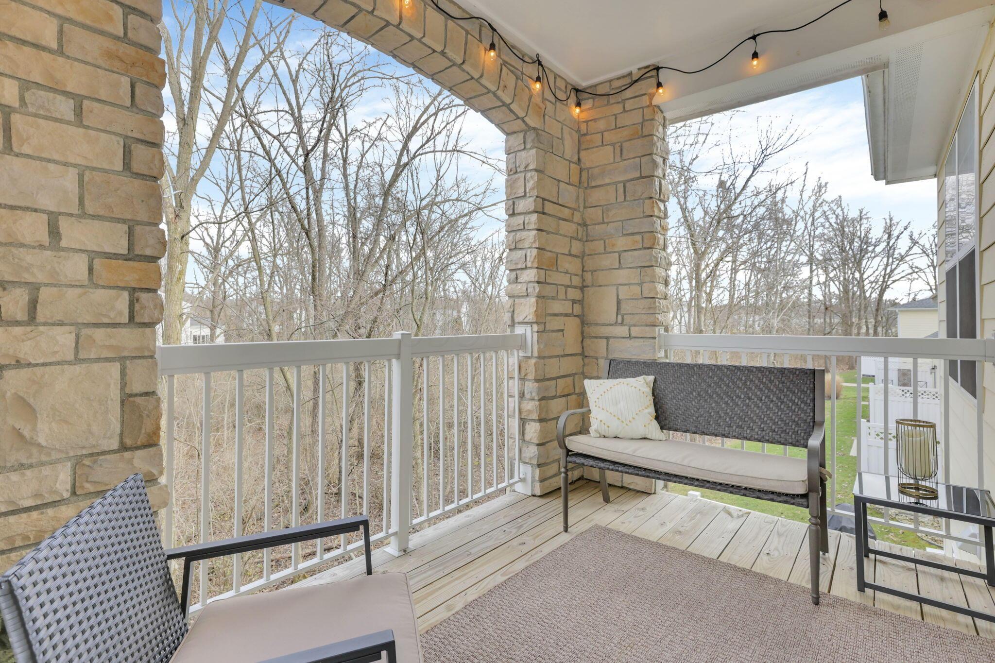 96 Lakes At Cheshire Drive