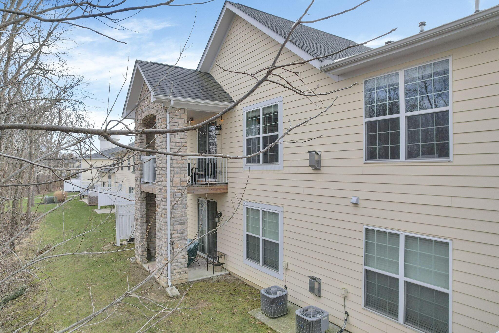 96 Lakes At Cheshire Drive