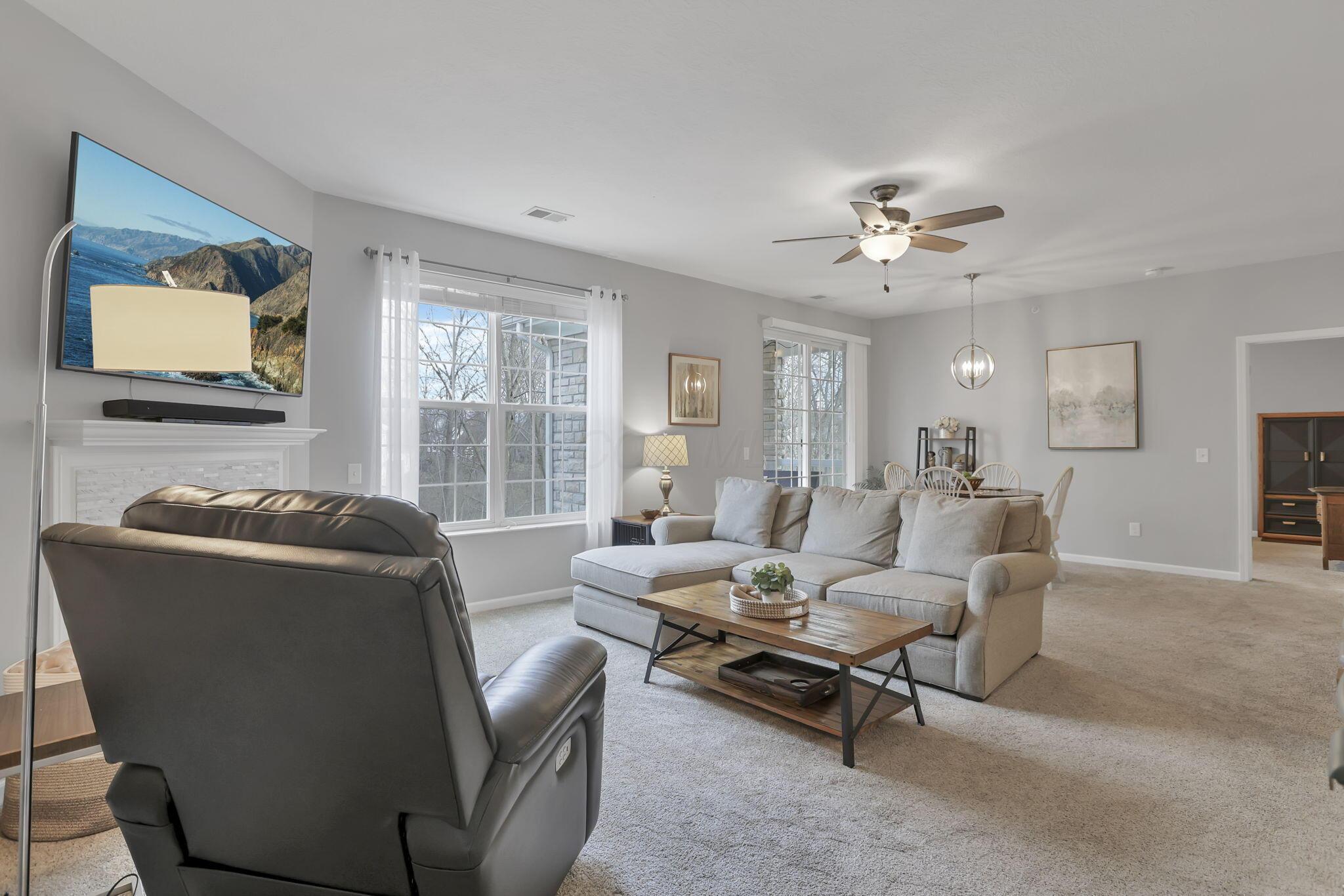 96 Lakes At Cheshire Drive