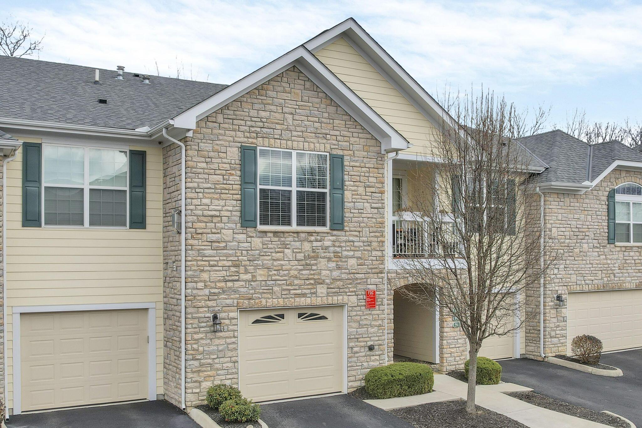 96 Lakes At Cheshire Drive