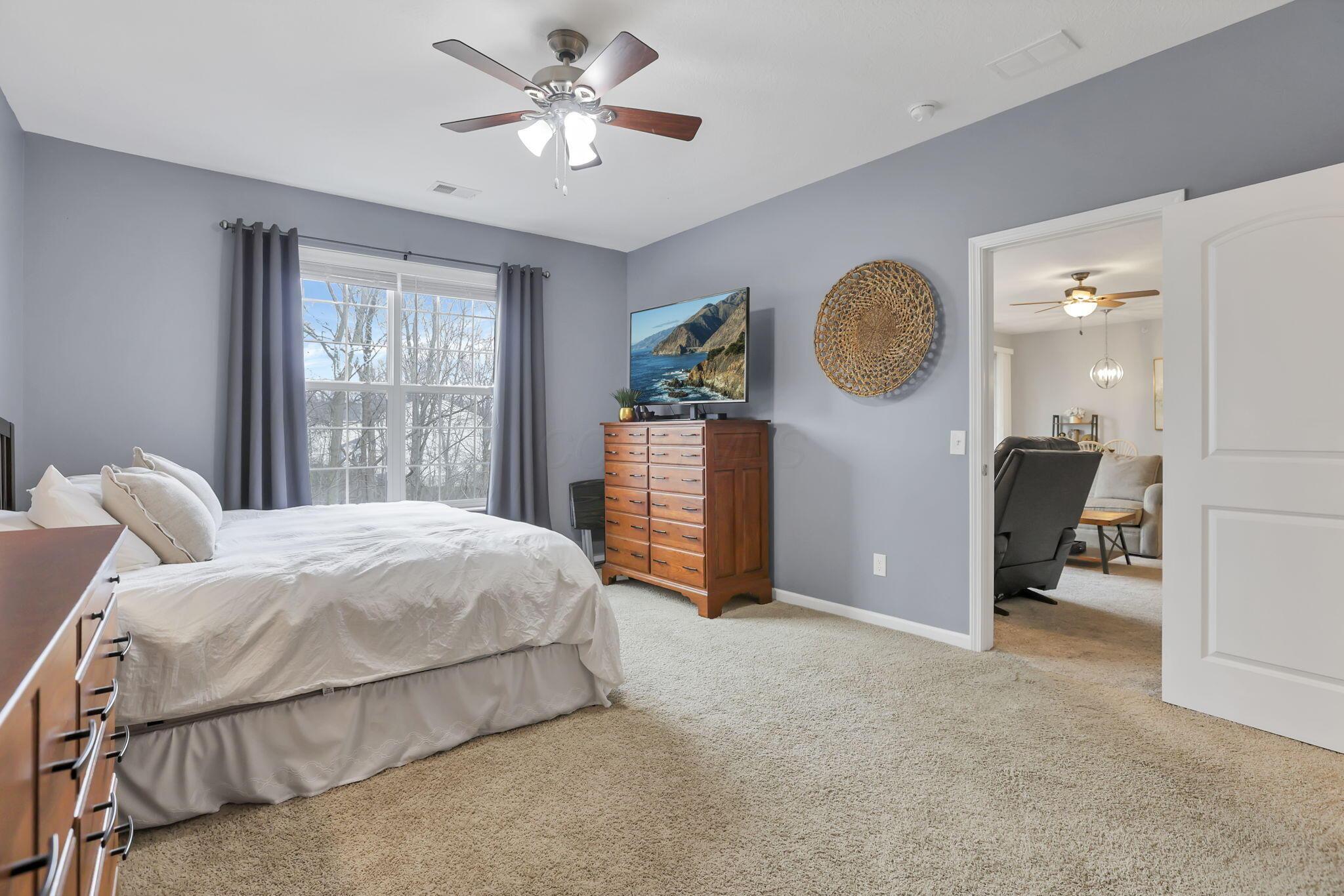 96 Lakes At Cheshire Drive