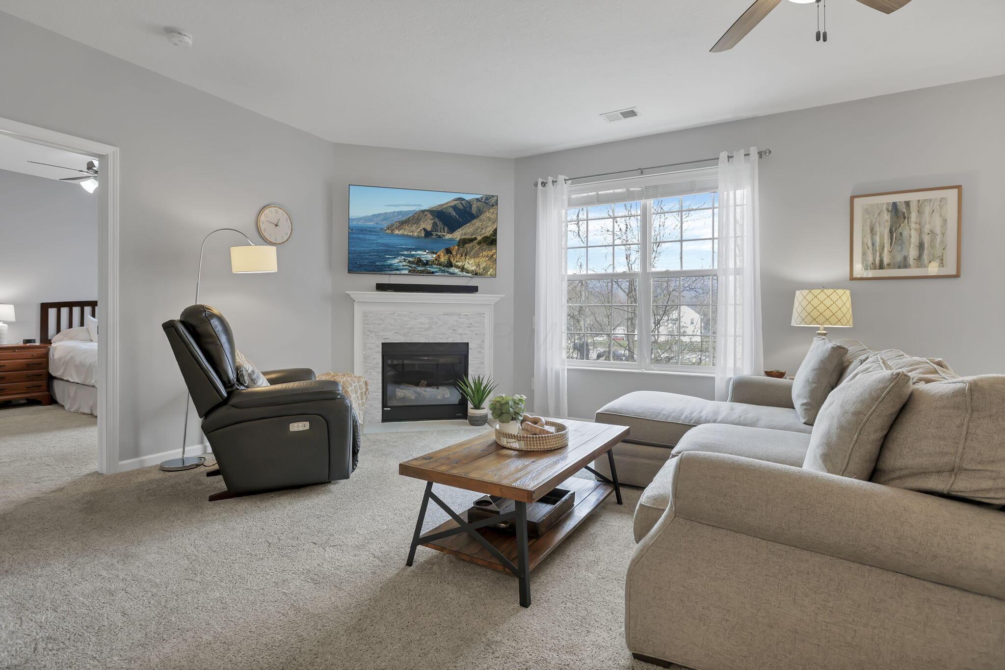 96 Lakes At Cheshire Drive