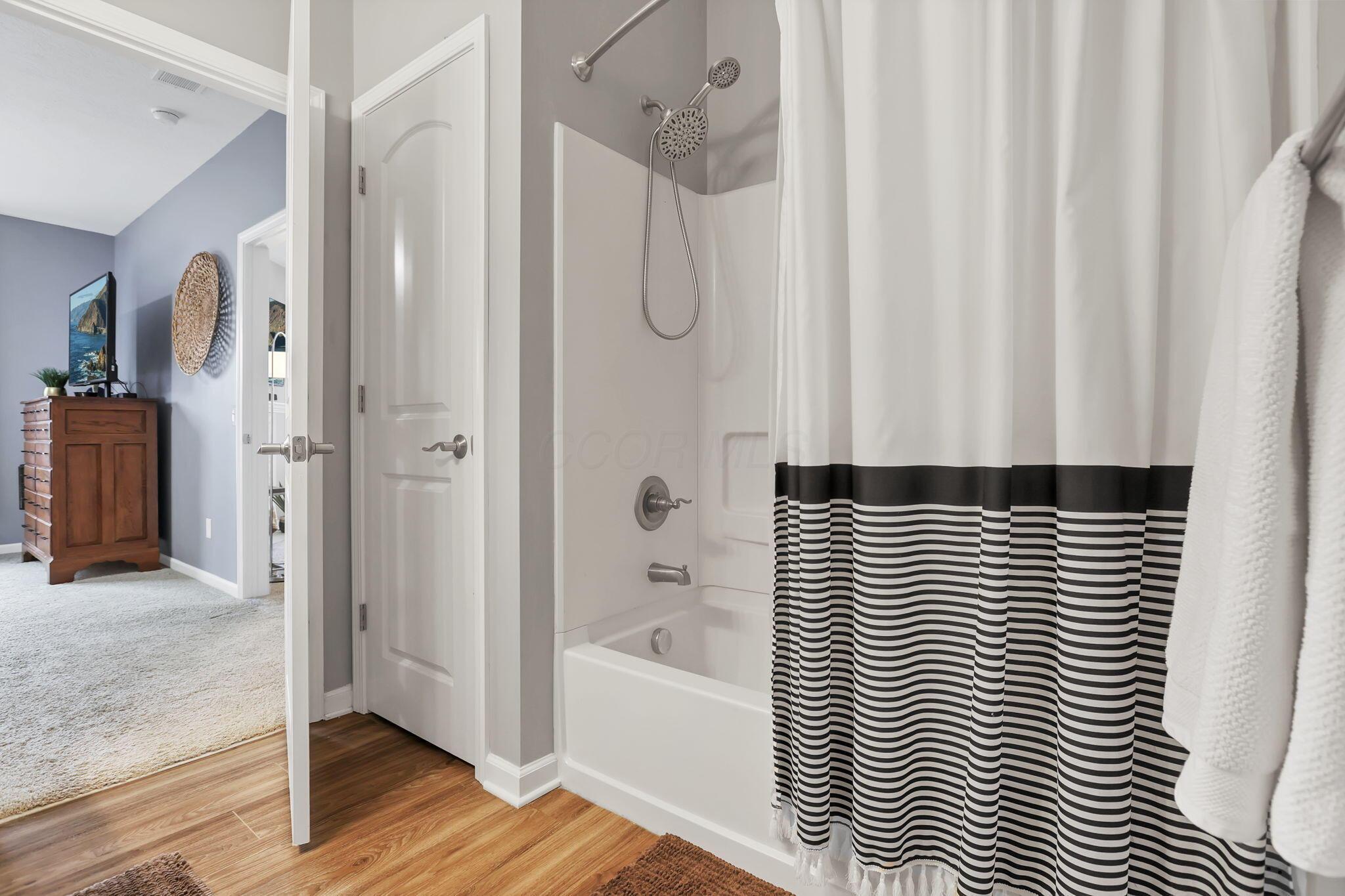 96 Lakes At Cheshire Drive