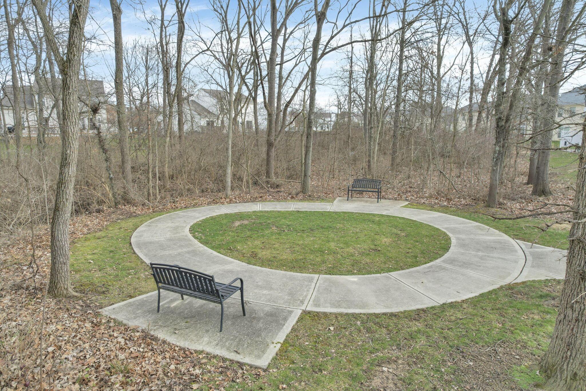 96 Lakes At Cheshire Drive