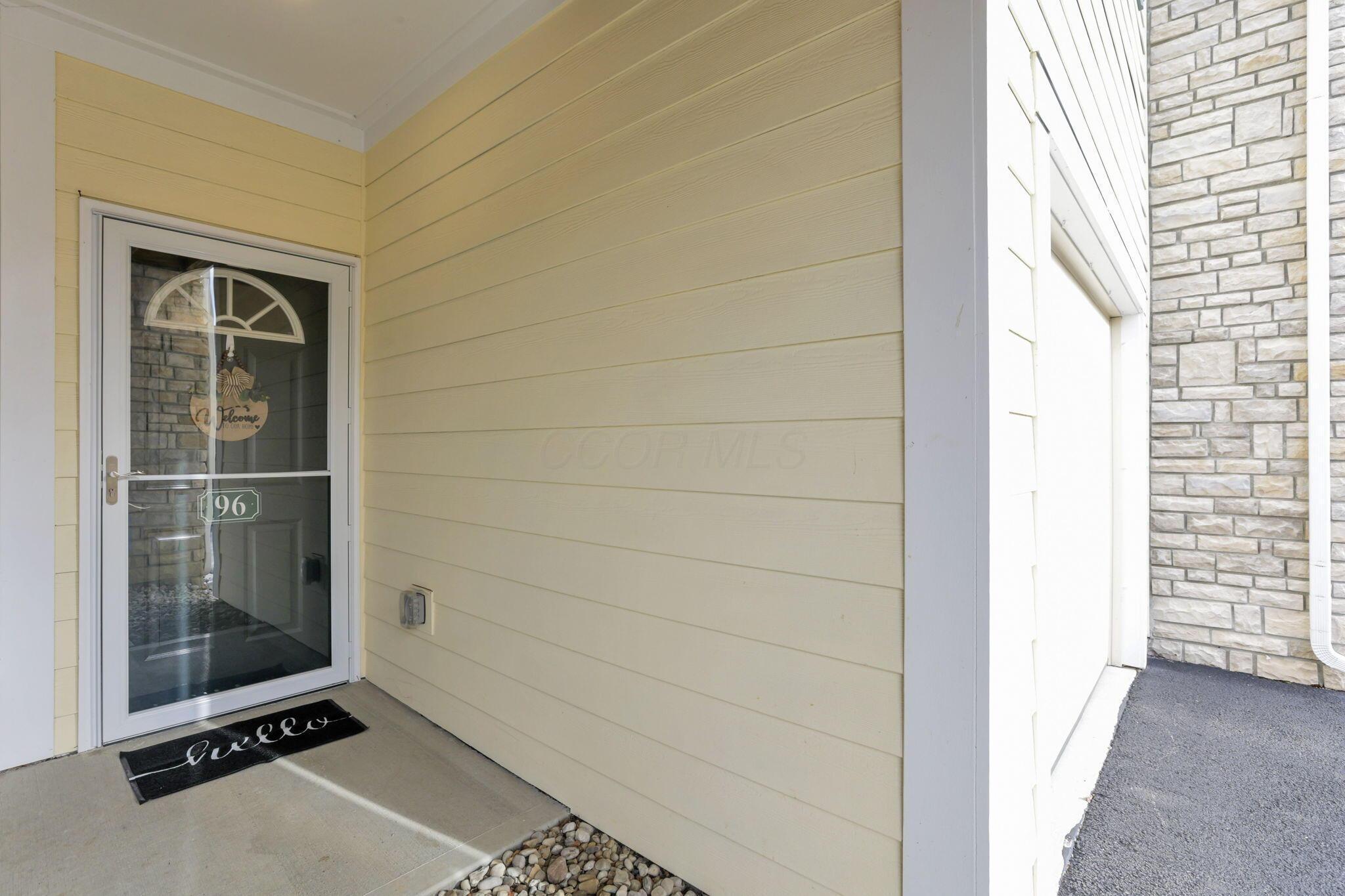 96 Lakes At Cheshire Drive