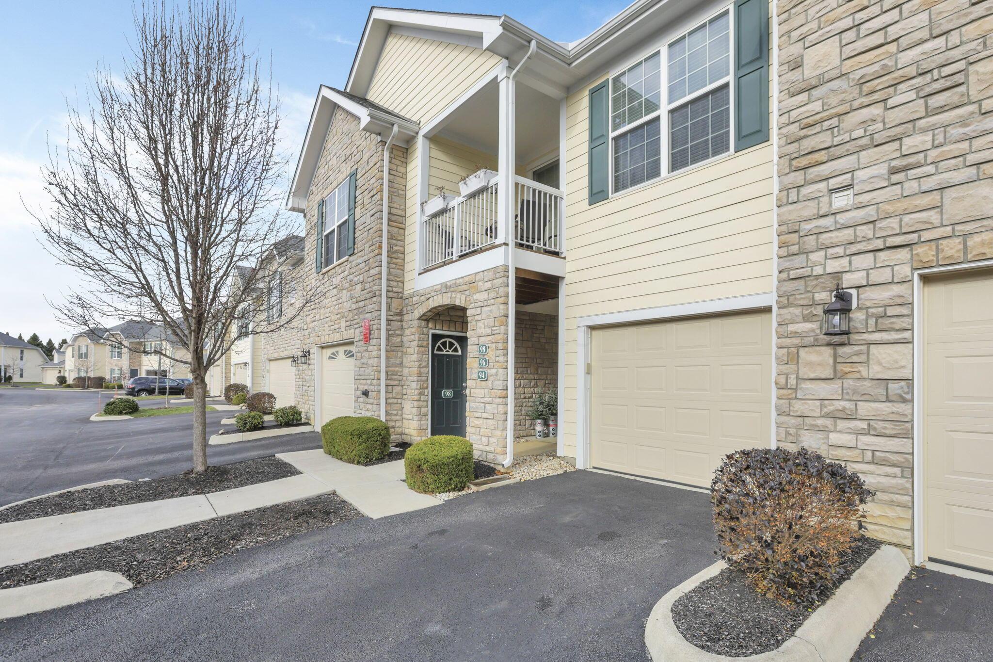 96 Lakes At Cheshire Drive