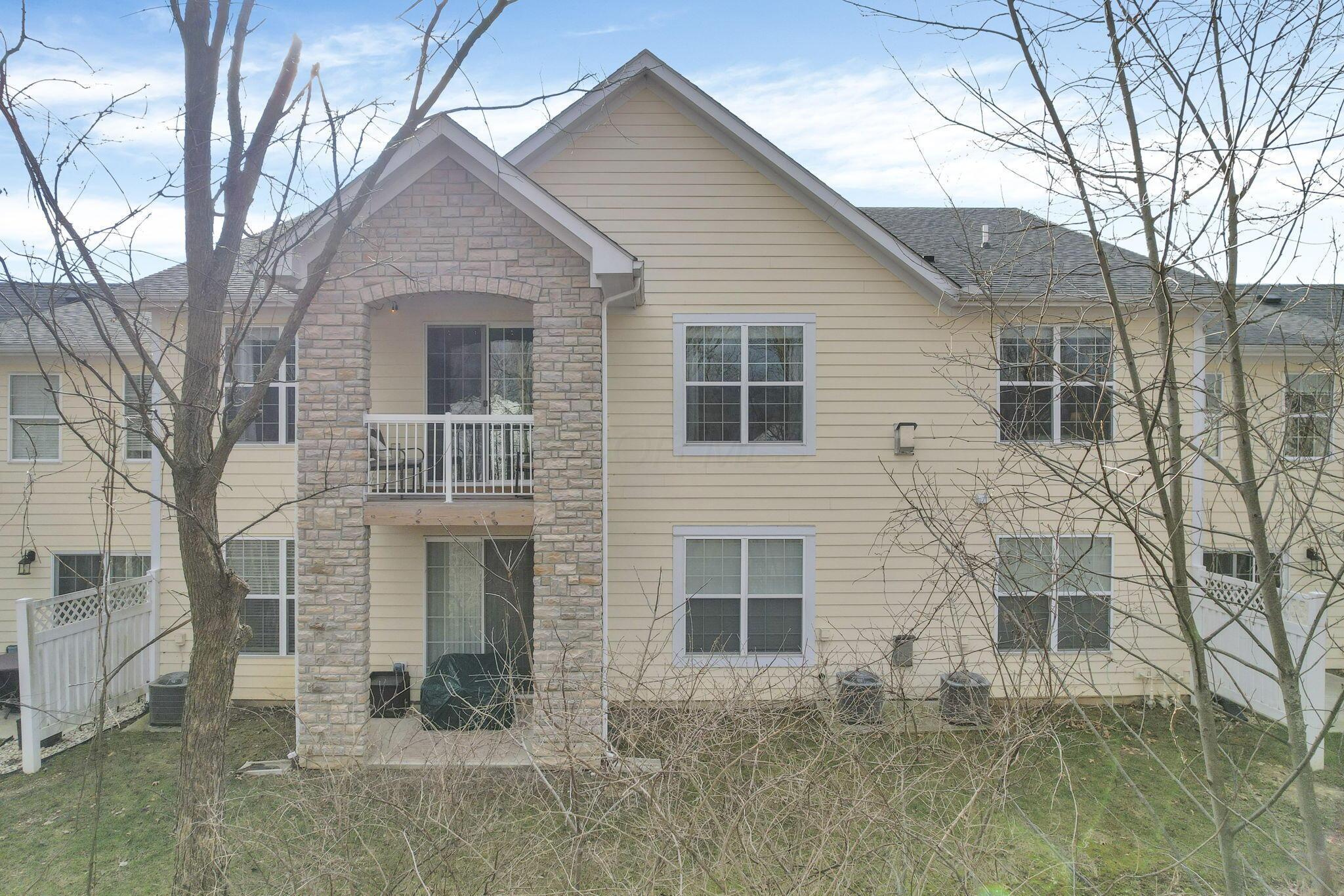 96 Lakes At Cheshire Drive