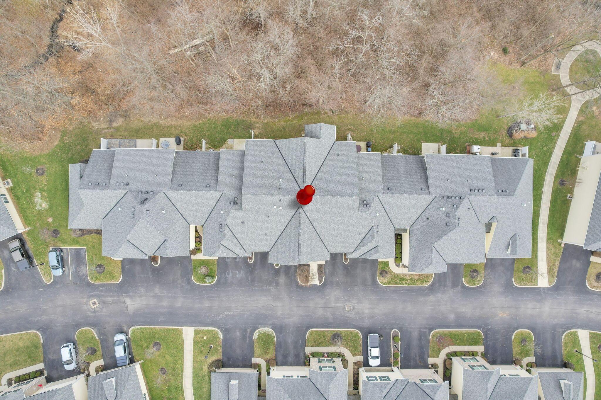 96 Lakes At Cheshire Drive