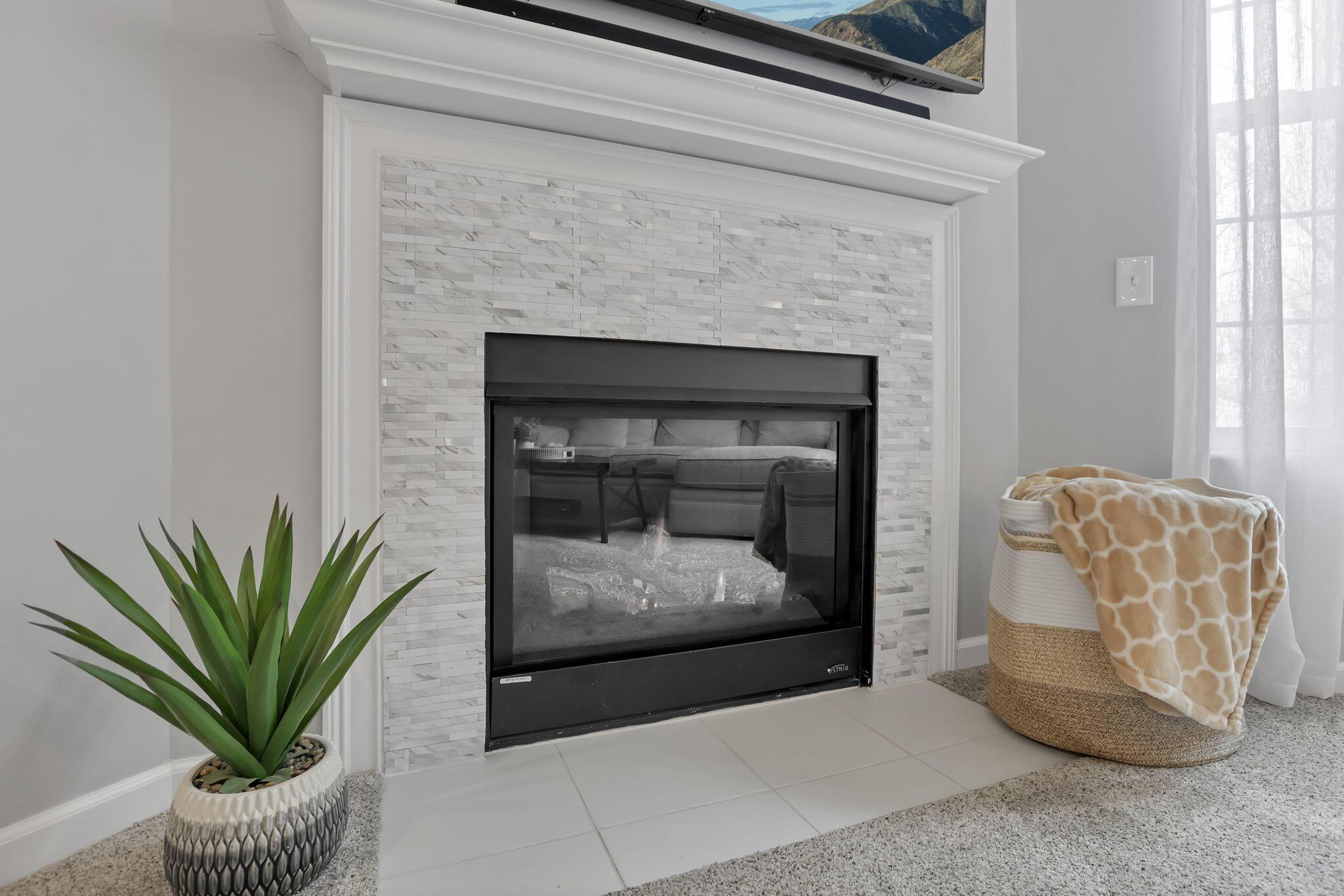 96 Lakes At Cheshire Drive