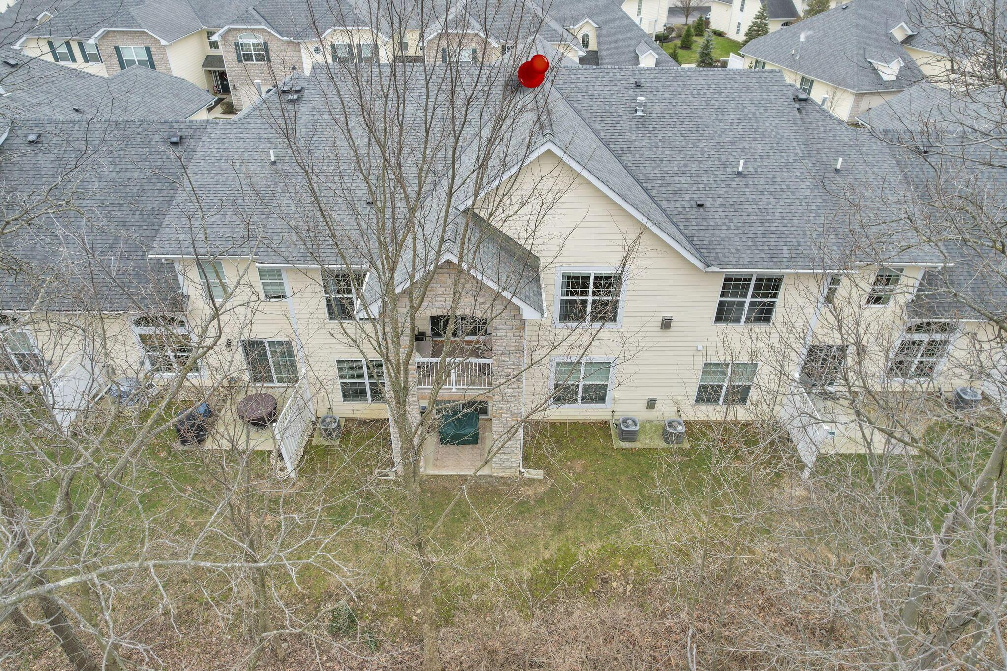 96 Lakes At Cheshire Drive