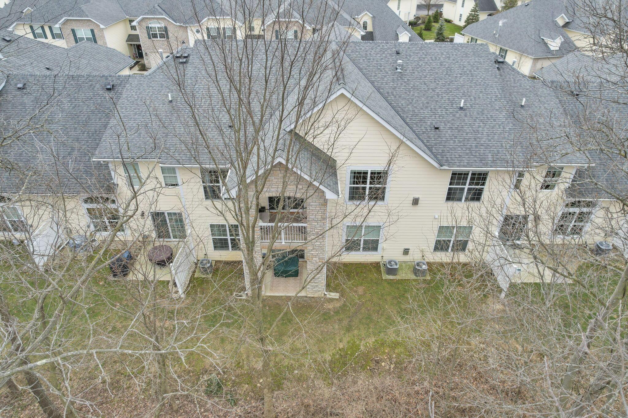 96 Lakes At Cheshire Drive