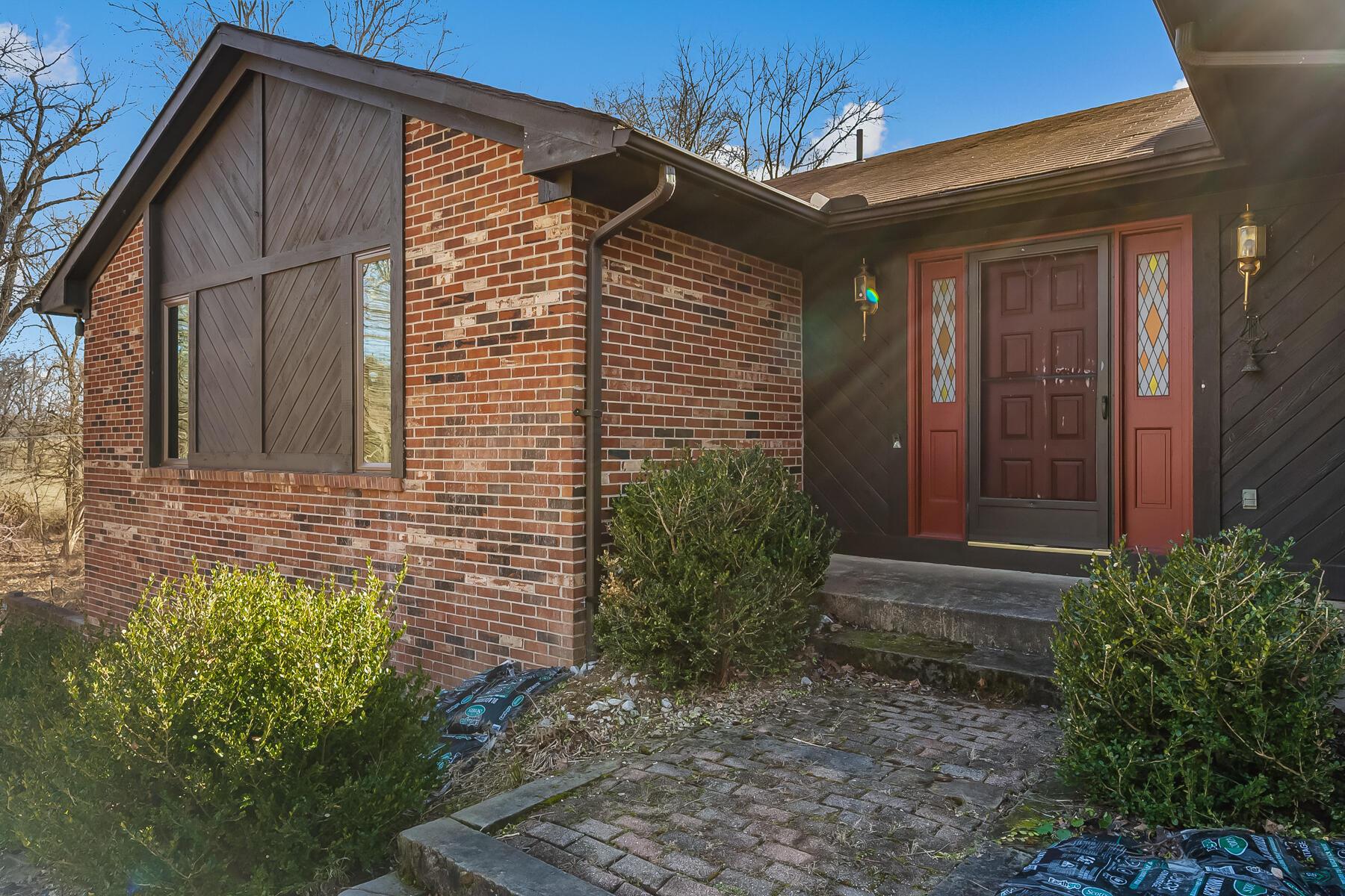 7753 Merchant Road