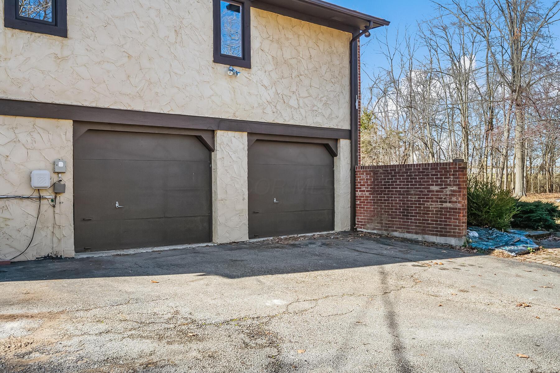 7753 Merchant Road